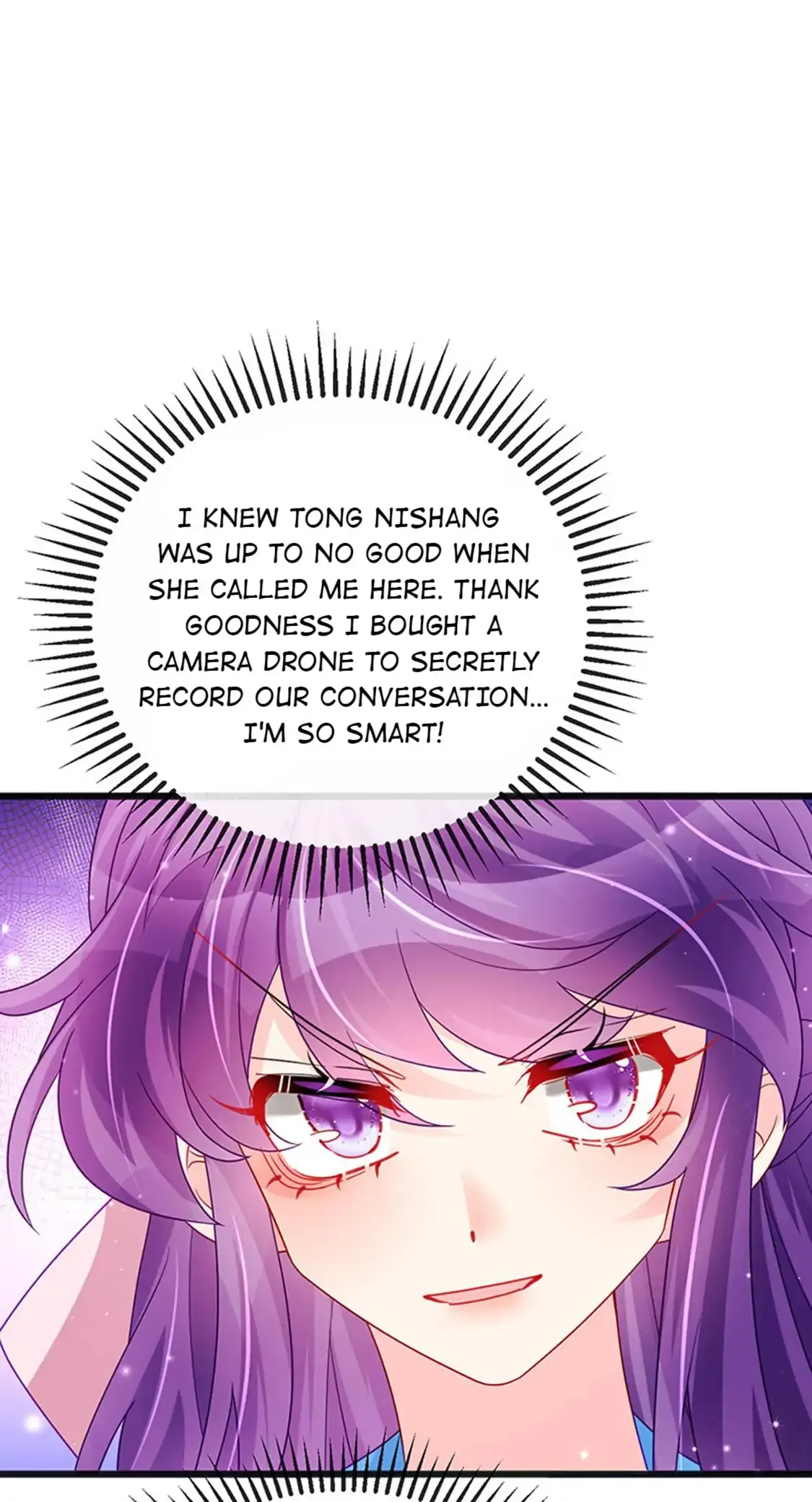 Military Phoenix Chapter 116 Online - página 5