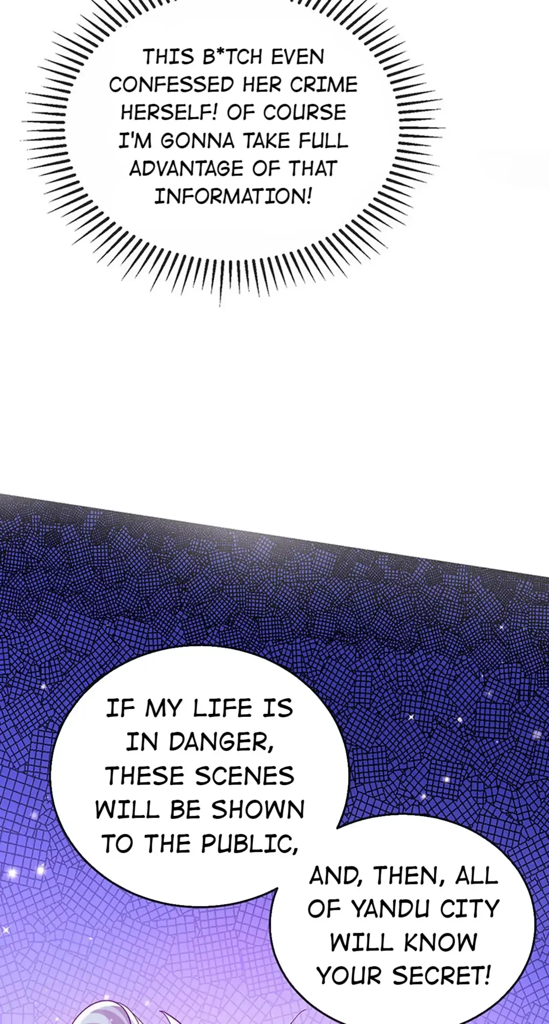 Military Phoenix Chapter 116 Online - página 6
