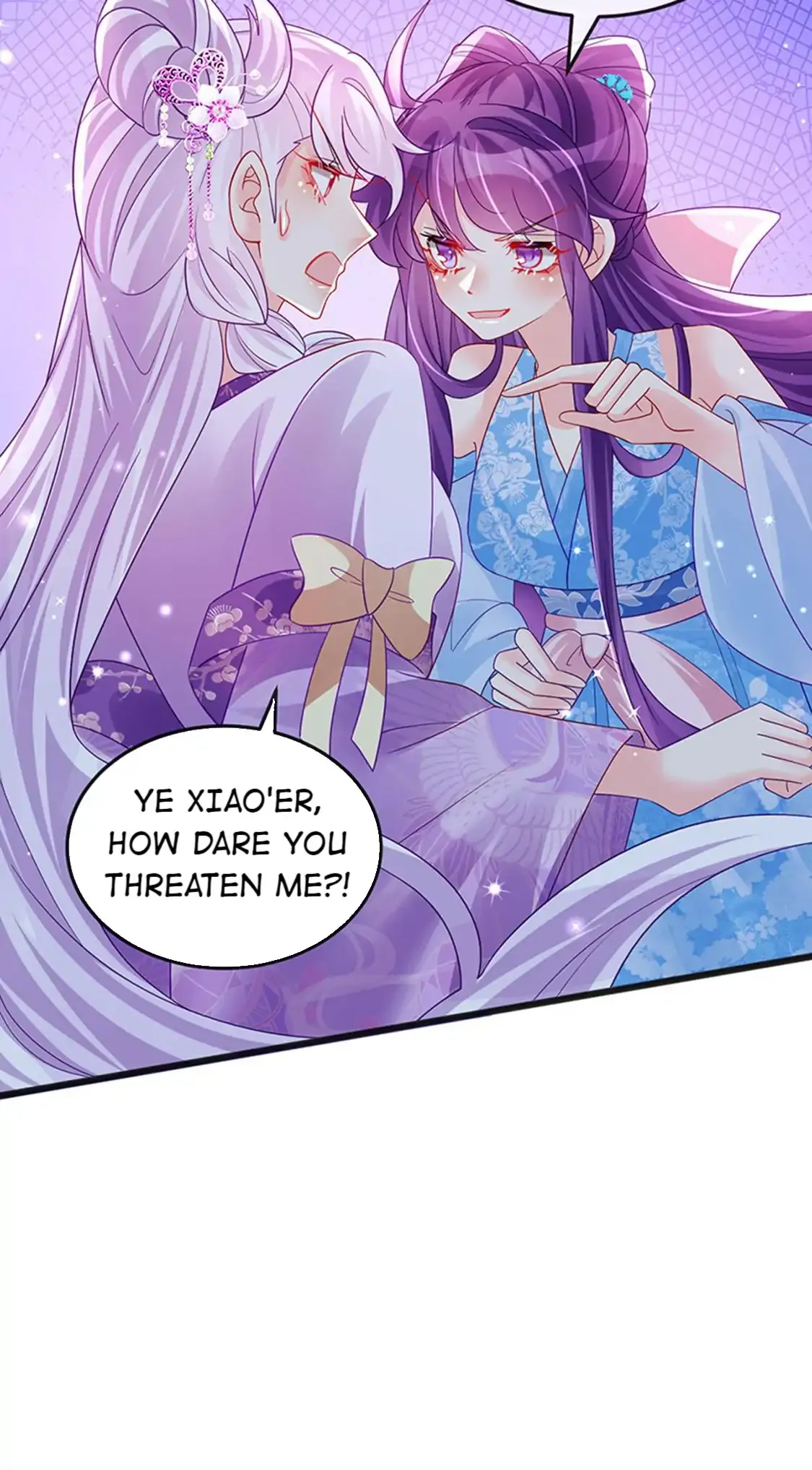 Military Phoenix Chapter 116 Online - página 7