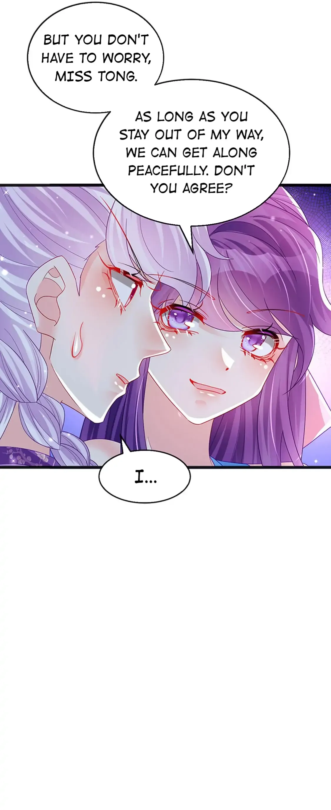 Military Phoenix Chapter 116 Online - página 10