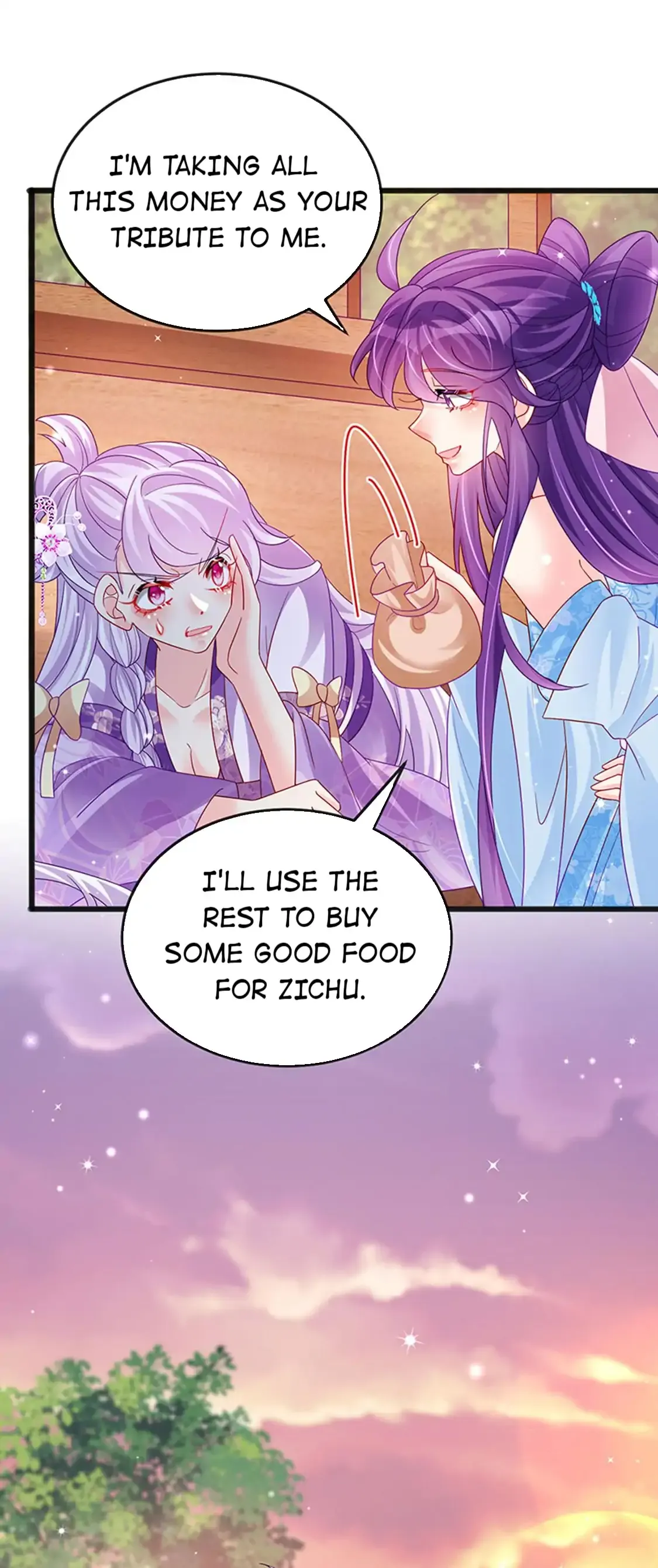 Military Phoenix Chapter 116 Online - página 14