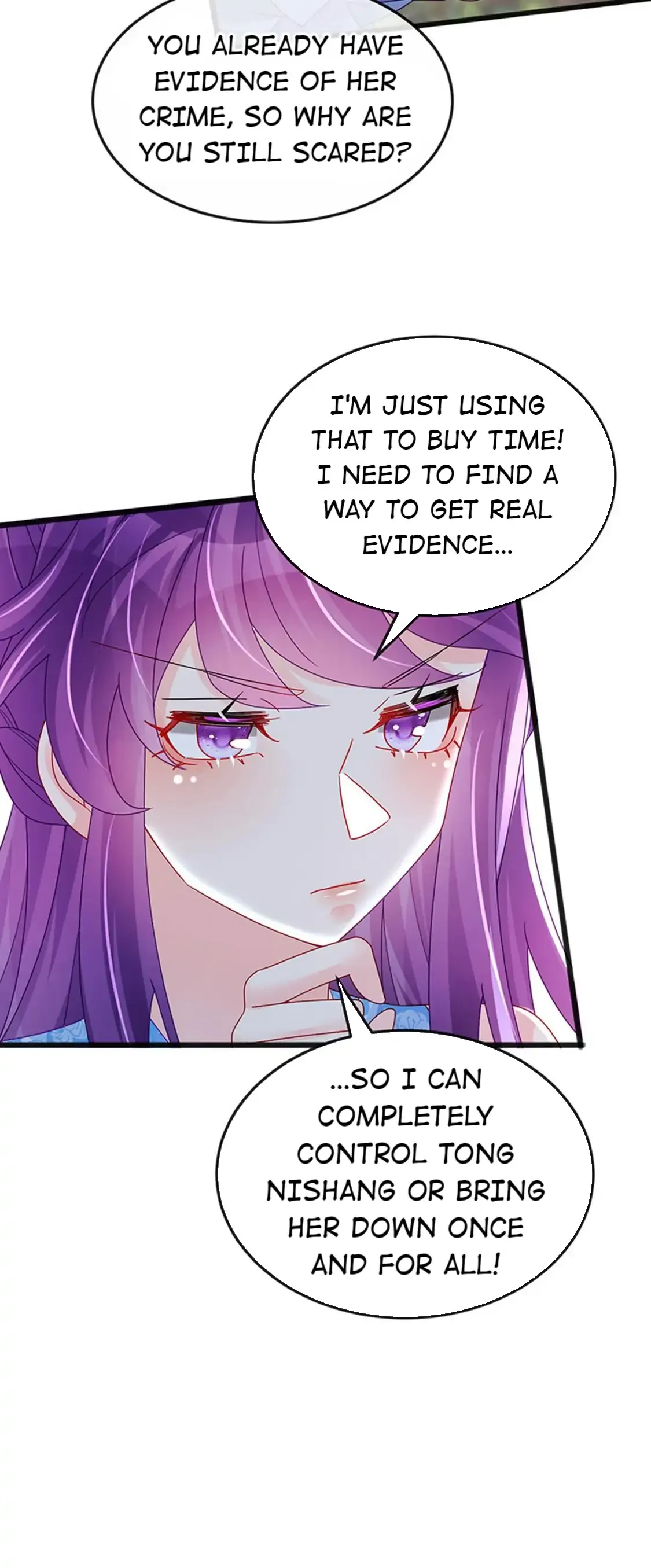 Military Phoenix Chapter 116 Online - página 19