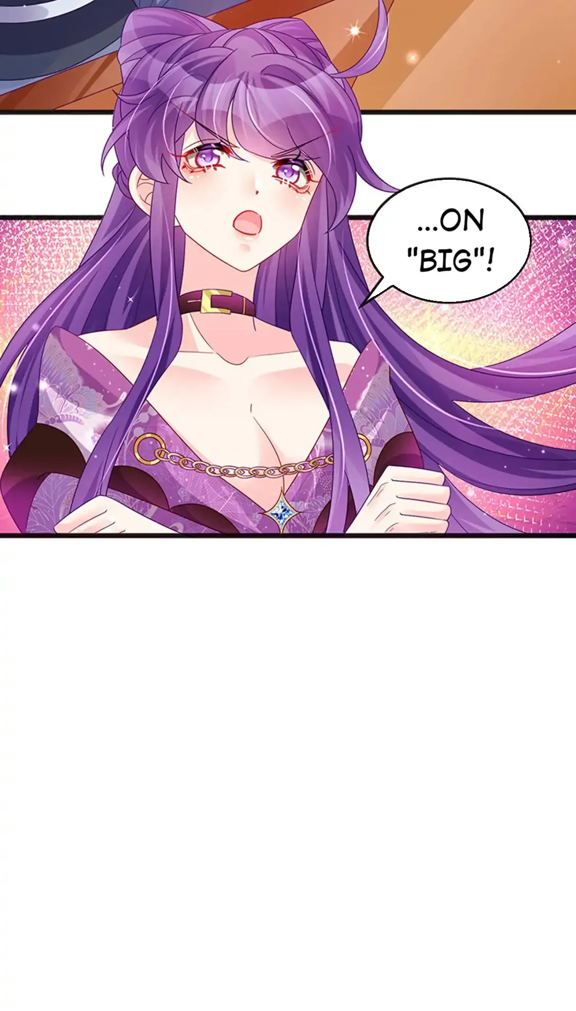 Military Phoenix Chapter 116 Online - página 28