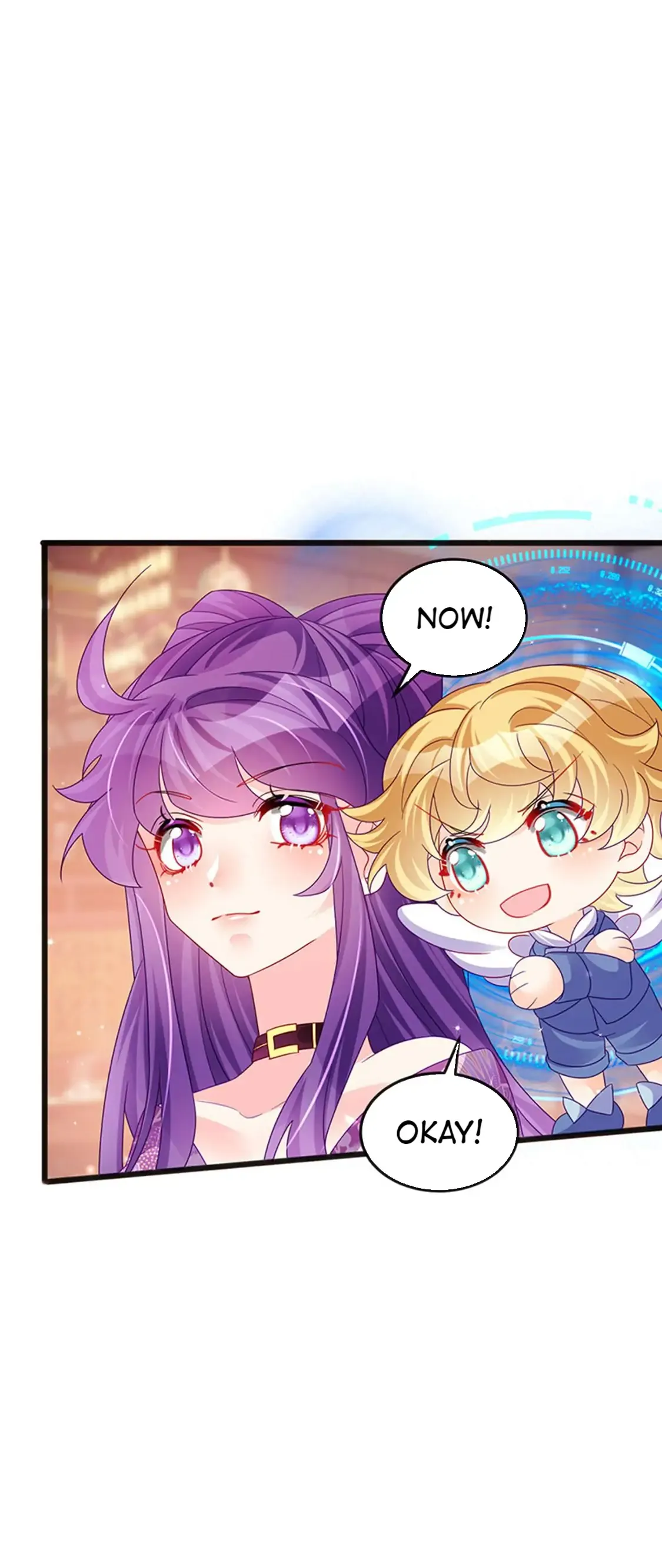 Military Phoenix Chapter 116 Online - página 32