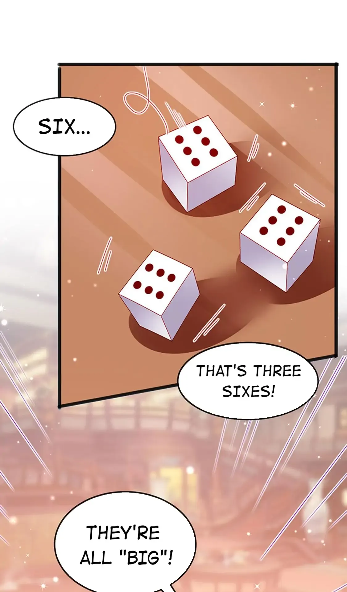 Military Phoenix Chapter 116 Online - página 34