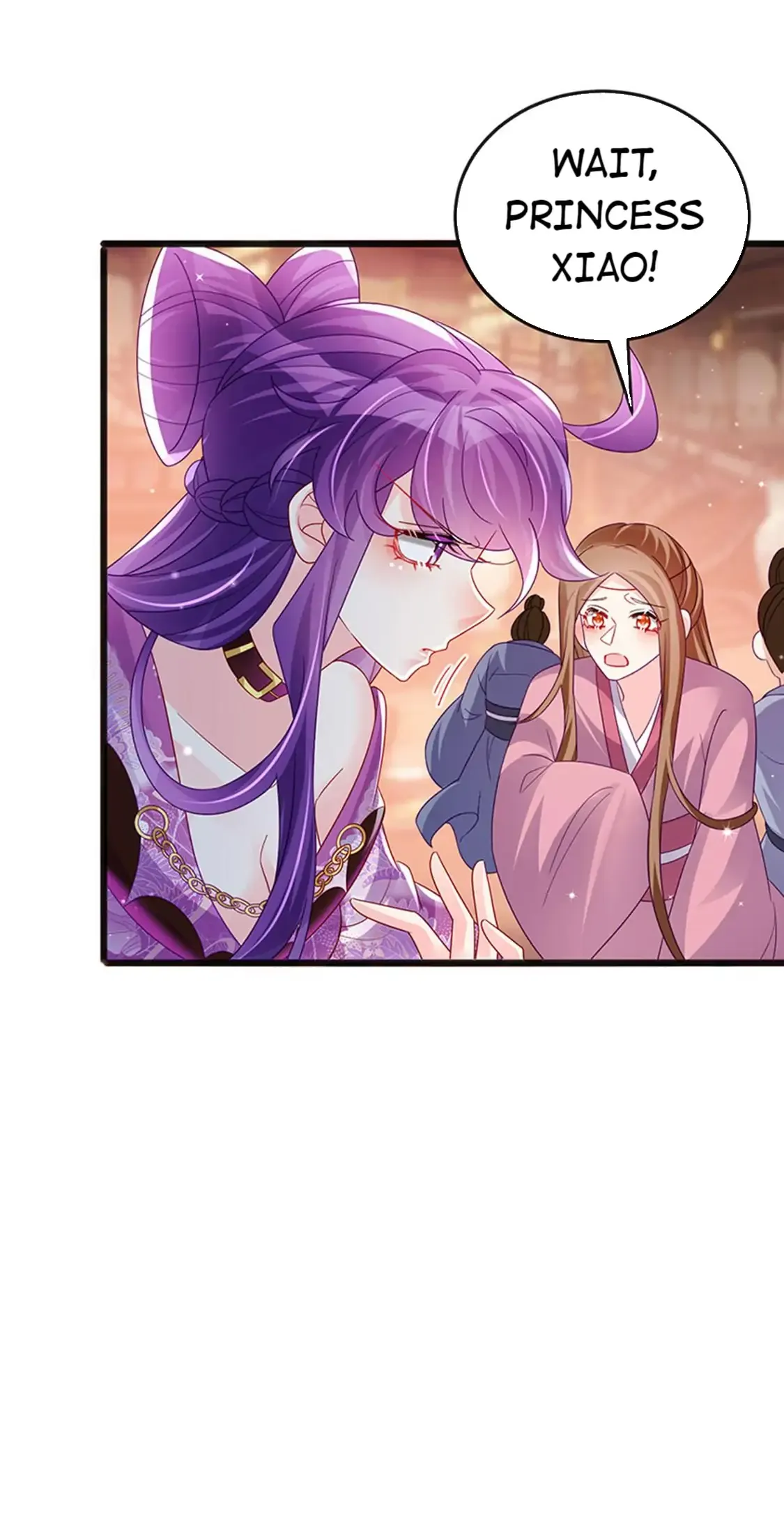 Military Phoenix Chapter 116 Online - página 38