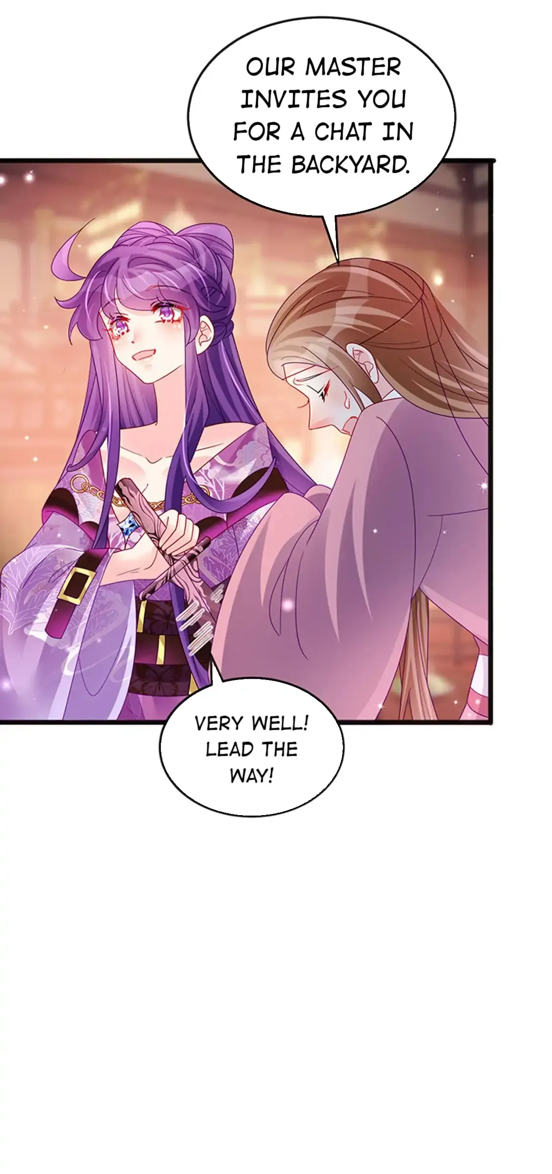 Military Phoenix Chapter 116 Online - página 39