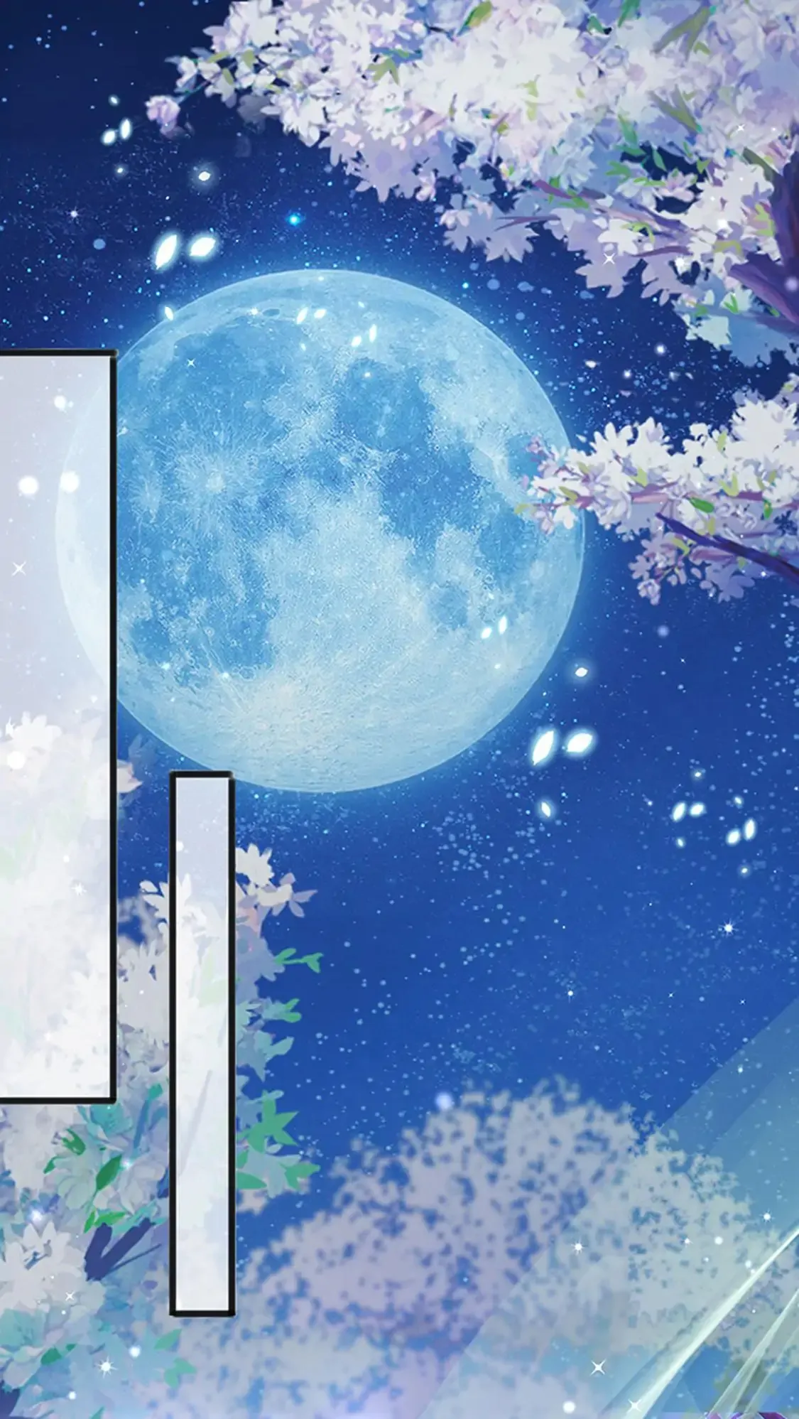 Military Phoenix Chapter 116 Online - página 40
