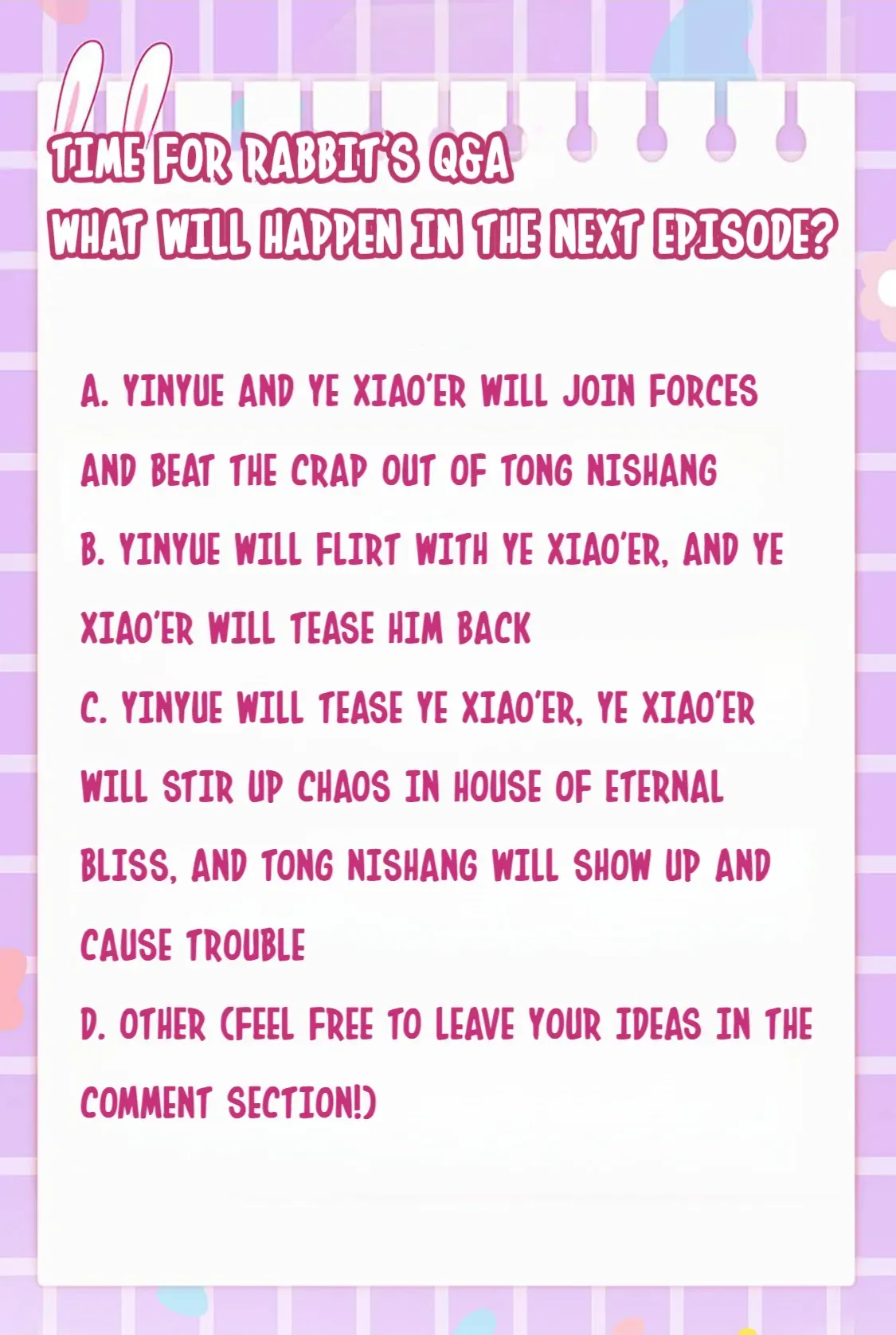 Military Phoenix Chapter 116 Online - página 44