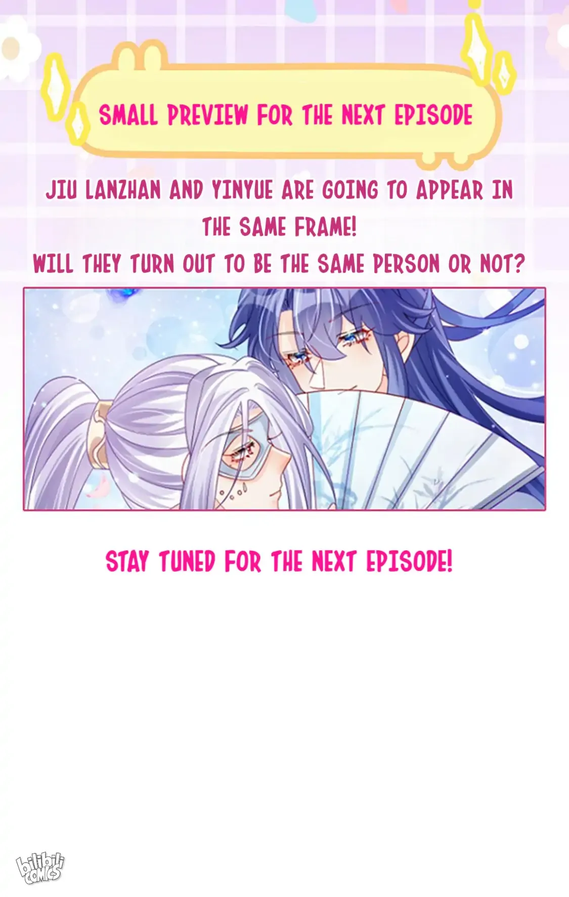 Military Phoenix Chapter 116 Online - página 45