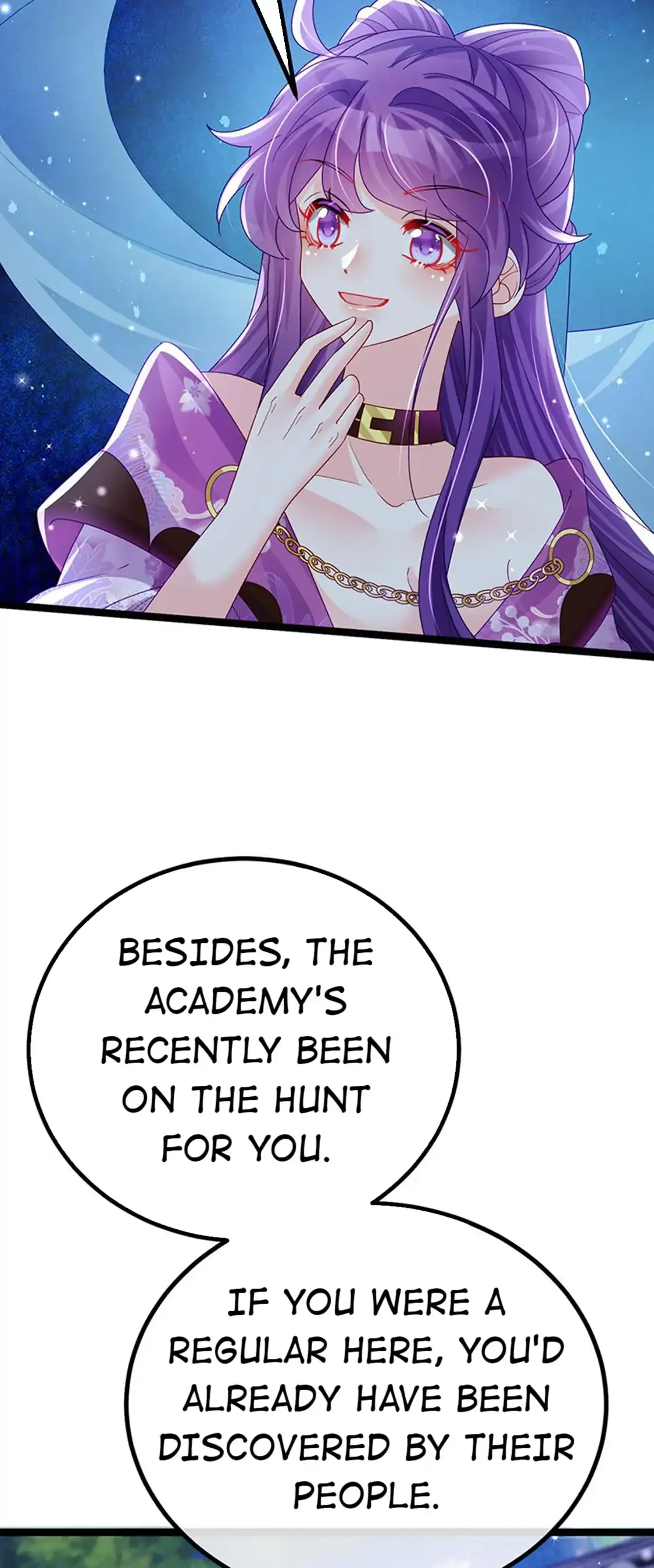 Military Phoenix Chapter 117 Online - página 6