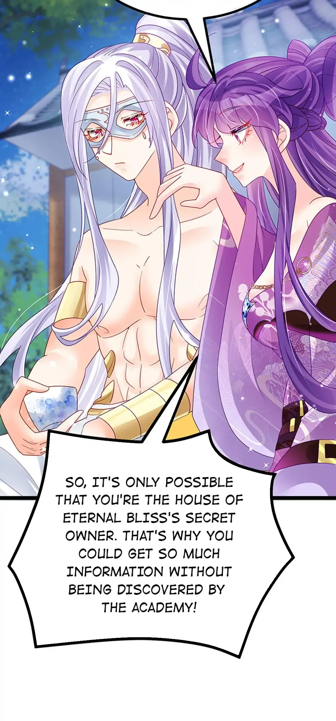 Military Phoenix Chapter 117 Online - página 7