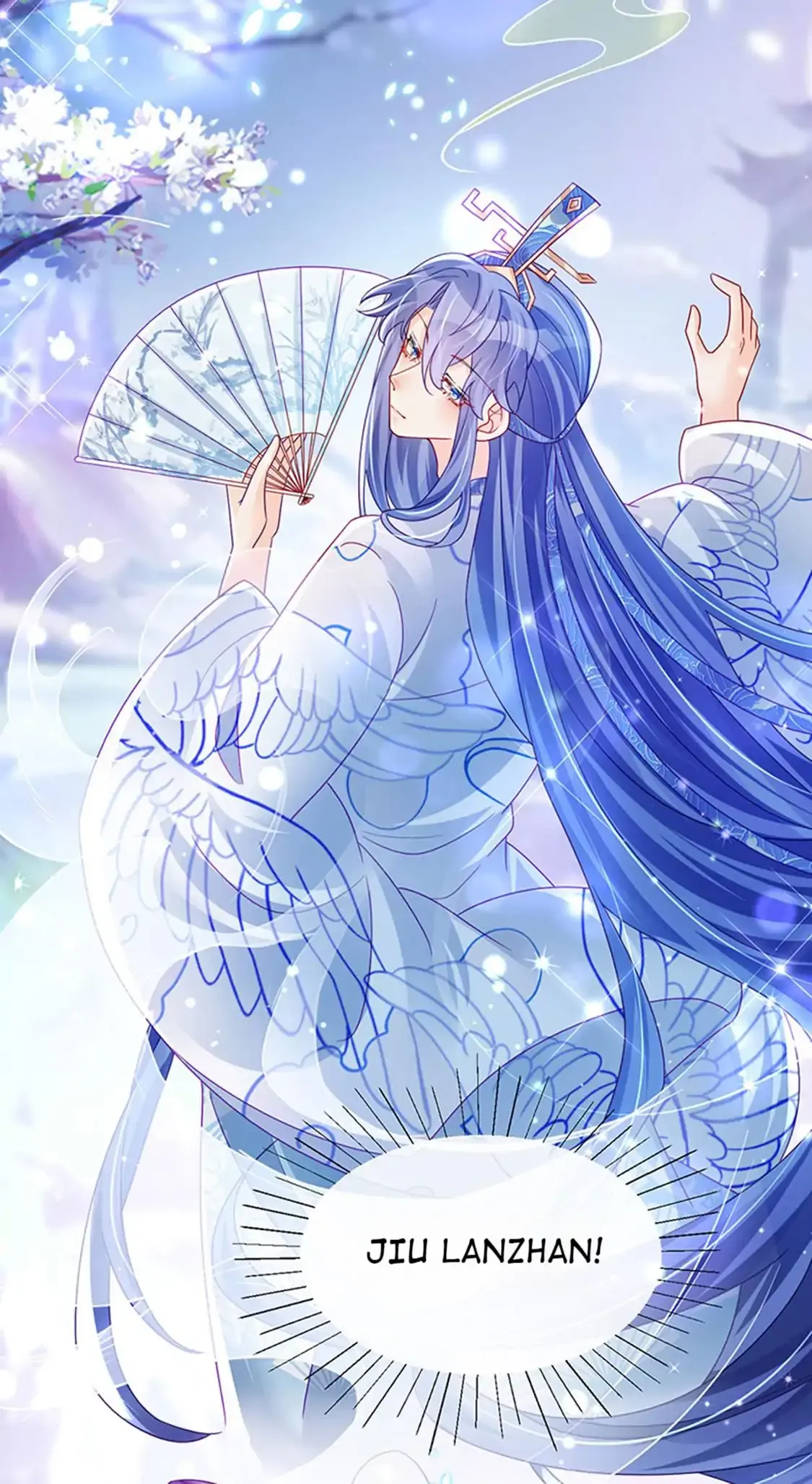 Military Phoenix Chapter 117 Online - página 16