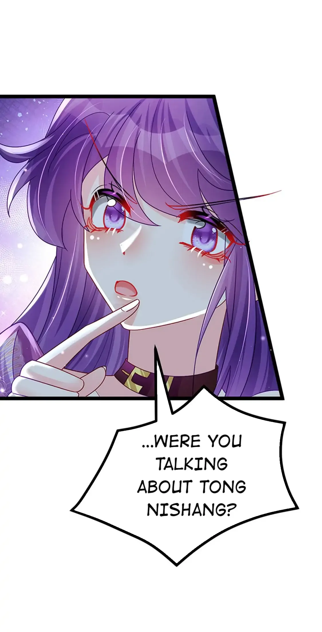 Military Phoenix Chapter 117 Online - página 24