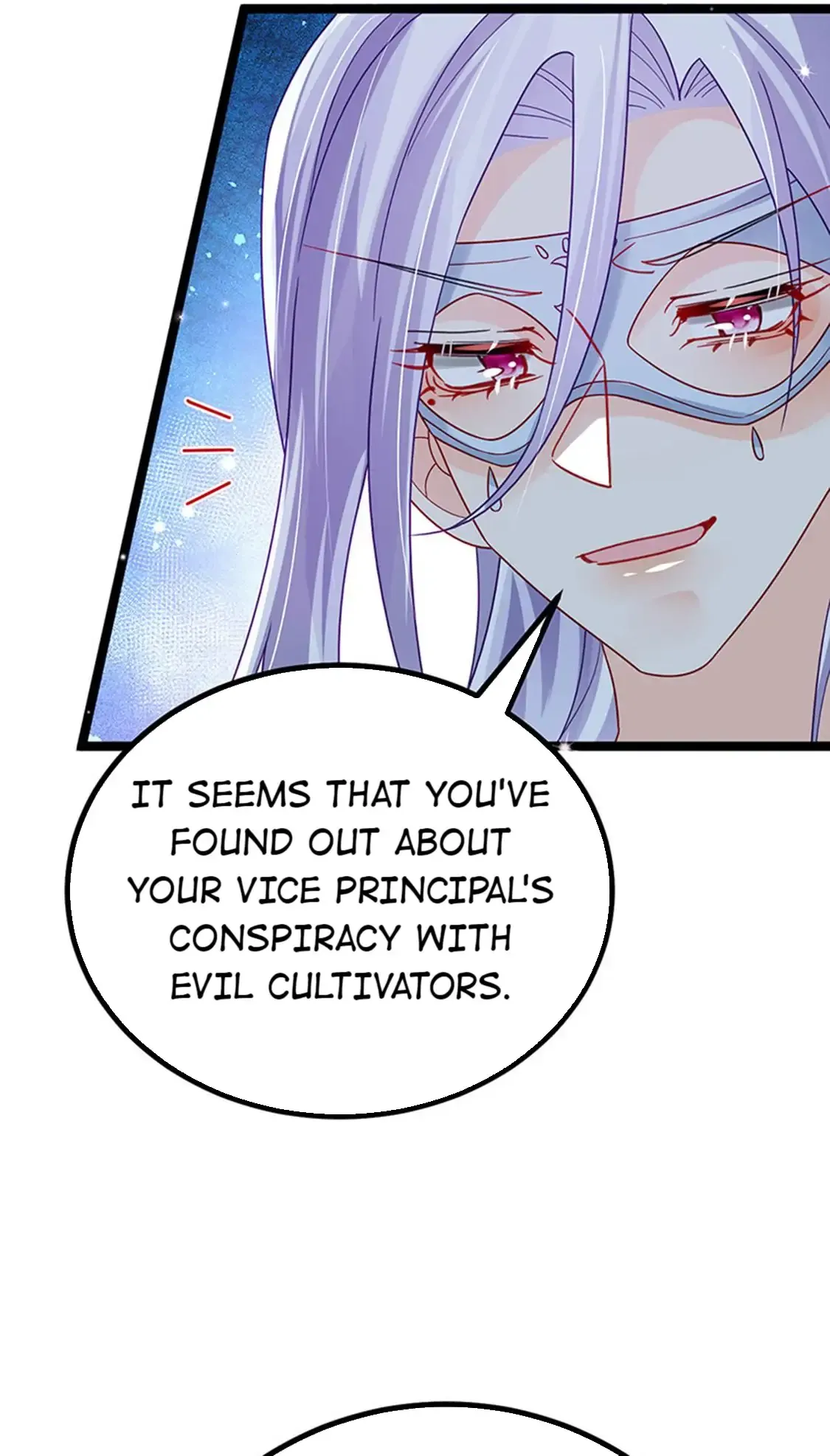 Military Phoenix Chapter 117 Online - página 25