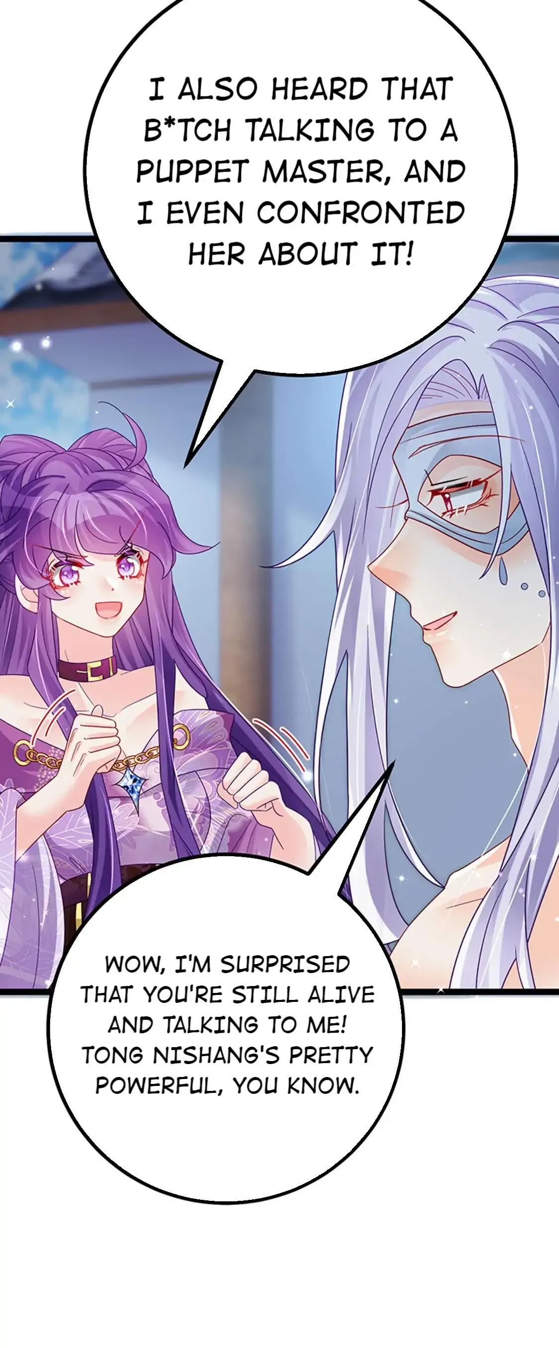 Military Phoenix Chapter 117 Online - página 26