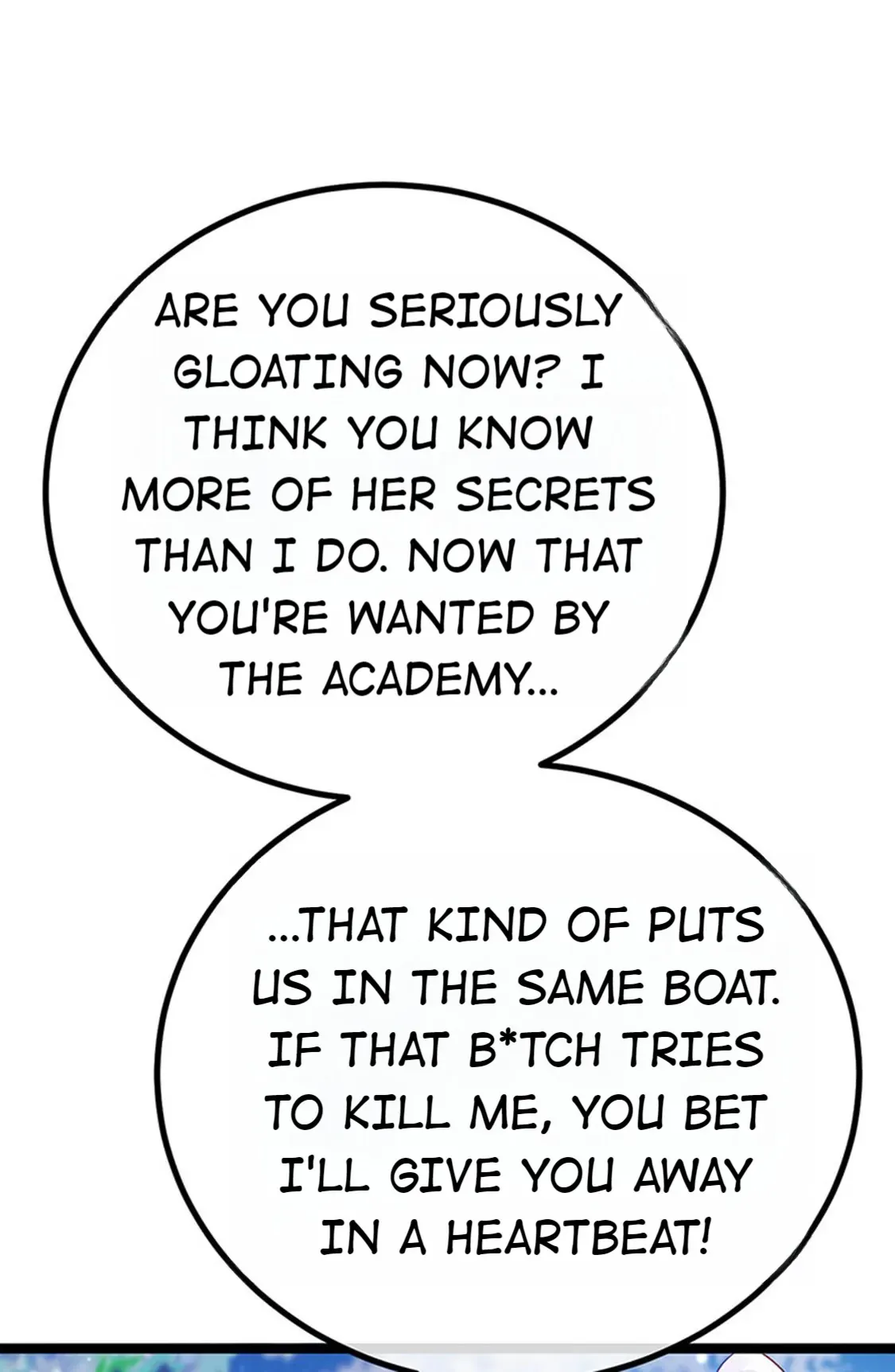 Military Phoenix Chapter 117 Online - página 27