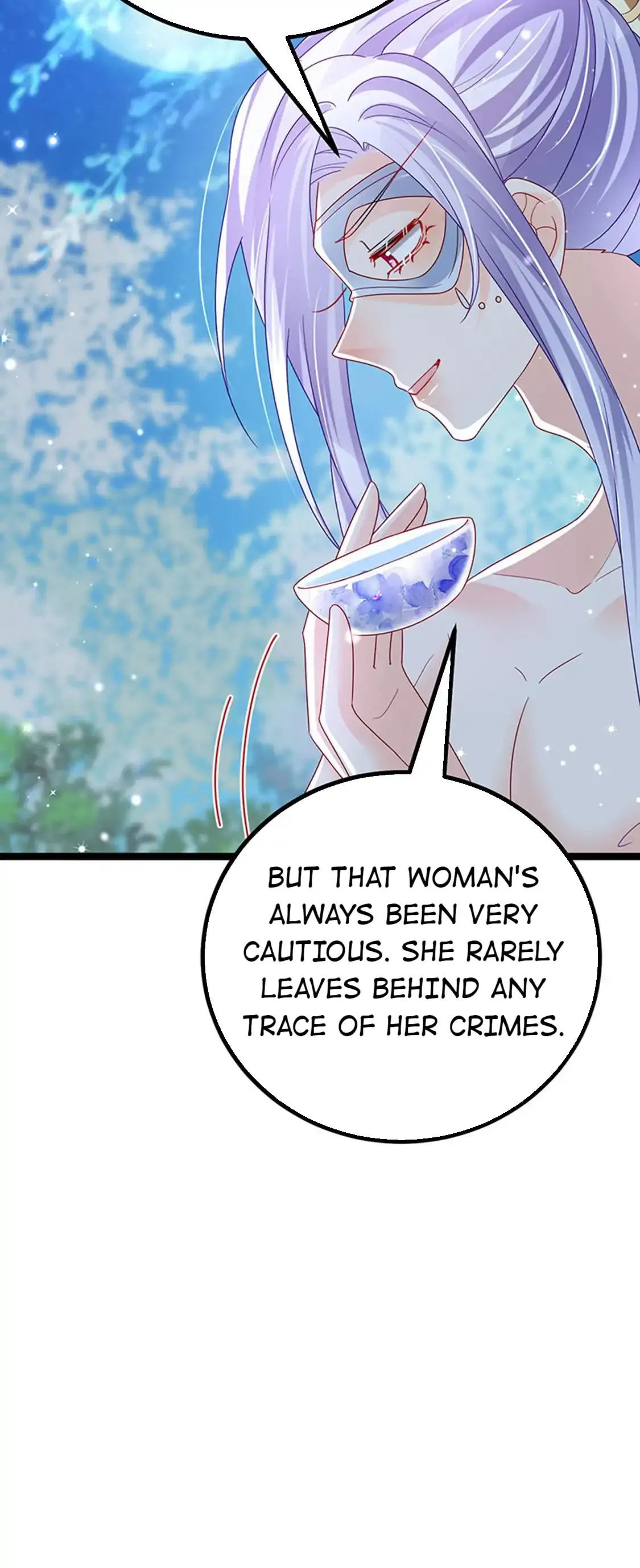 Military Phoenix Chapter 117 Online - página 32