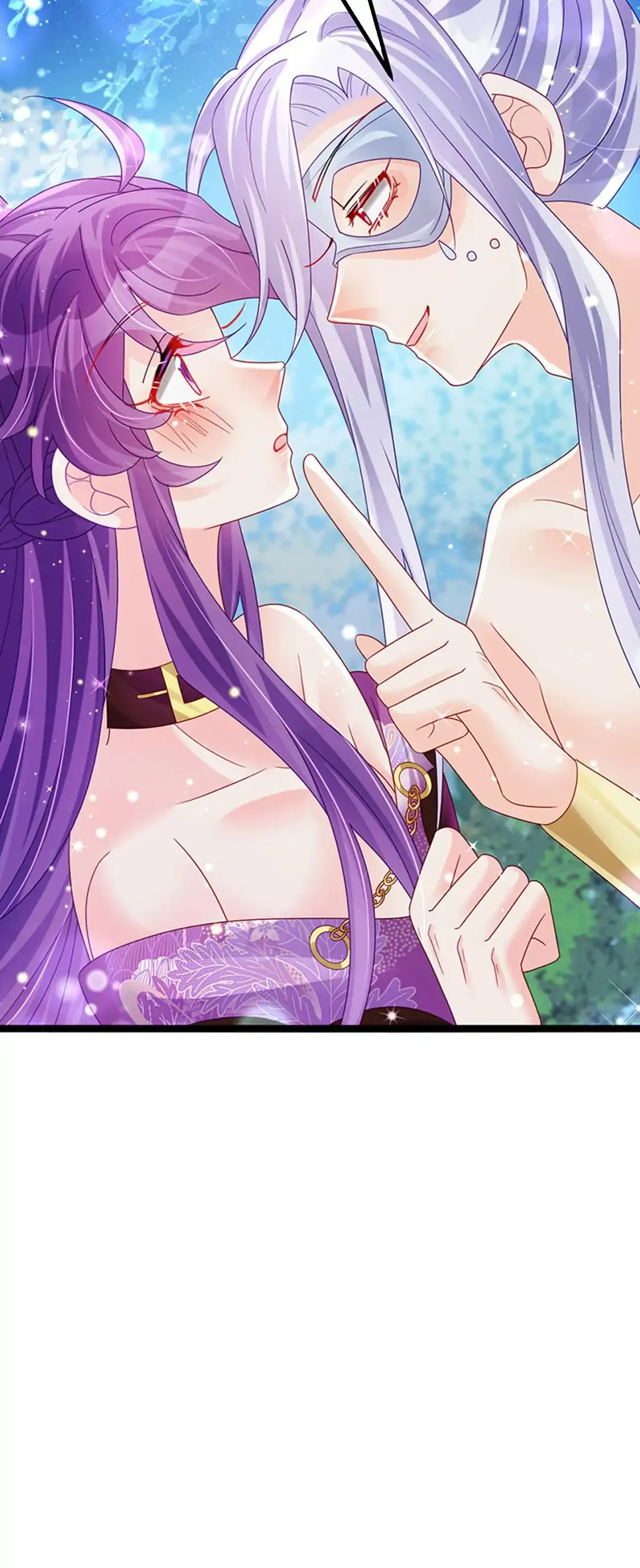 Military Phoenix Chapter 117 Online - página 36