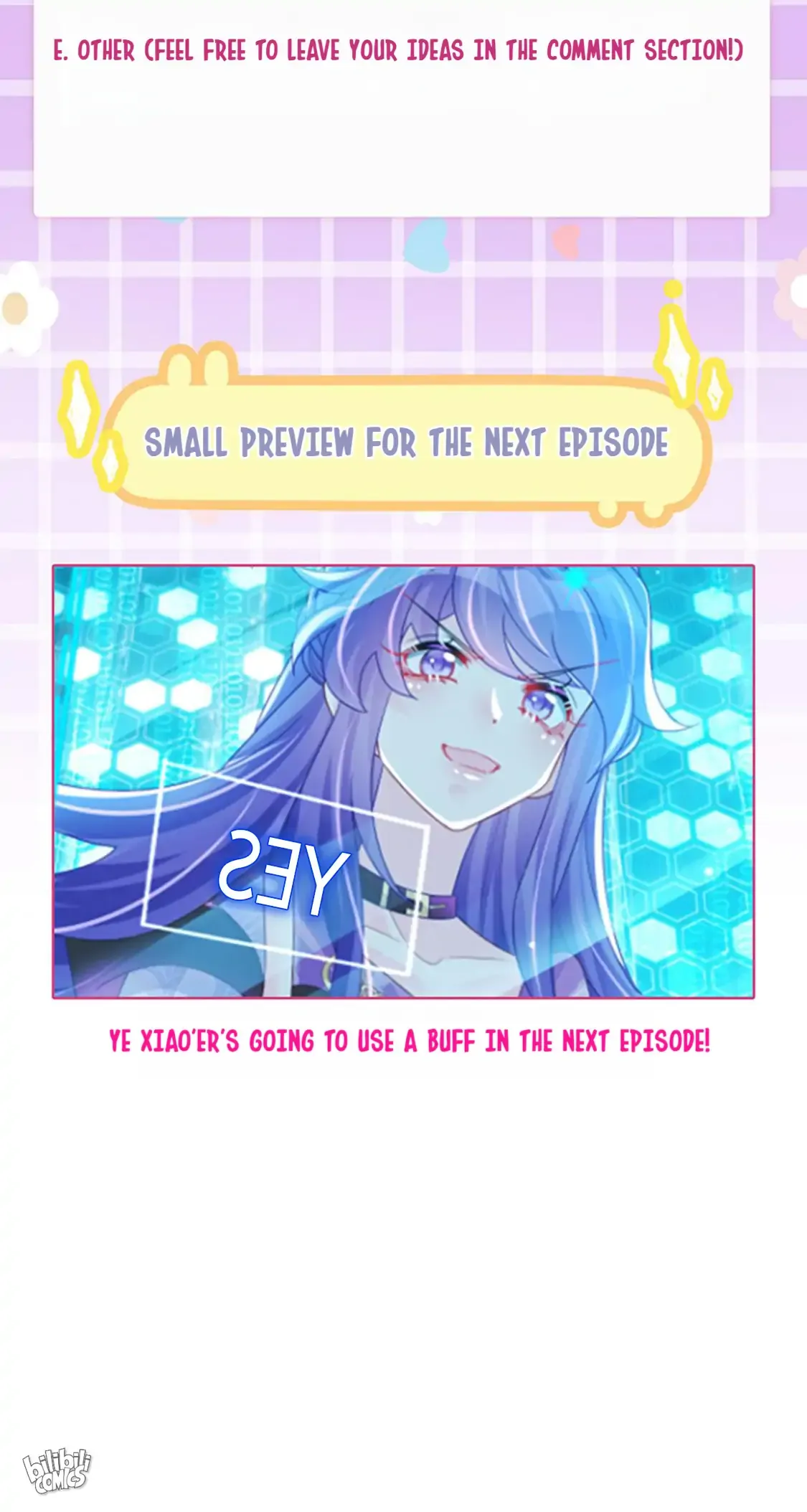 Military Phoenix Chapter 117 Online - página 38