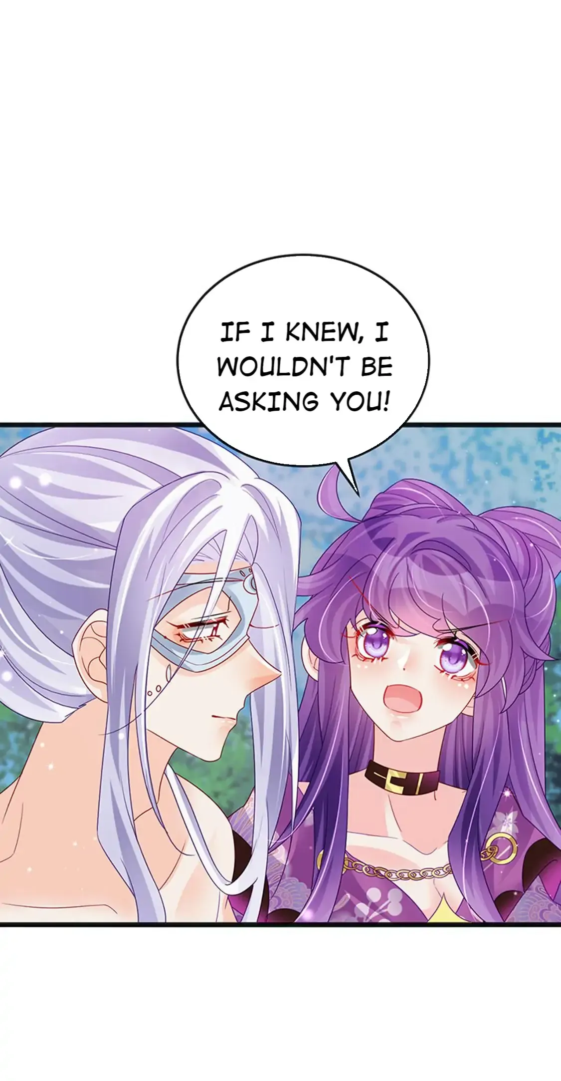 Military Phoenix Chapter 118 Online - página 4