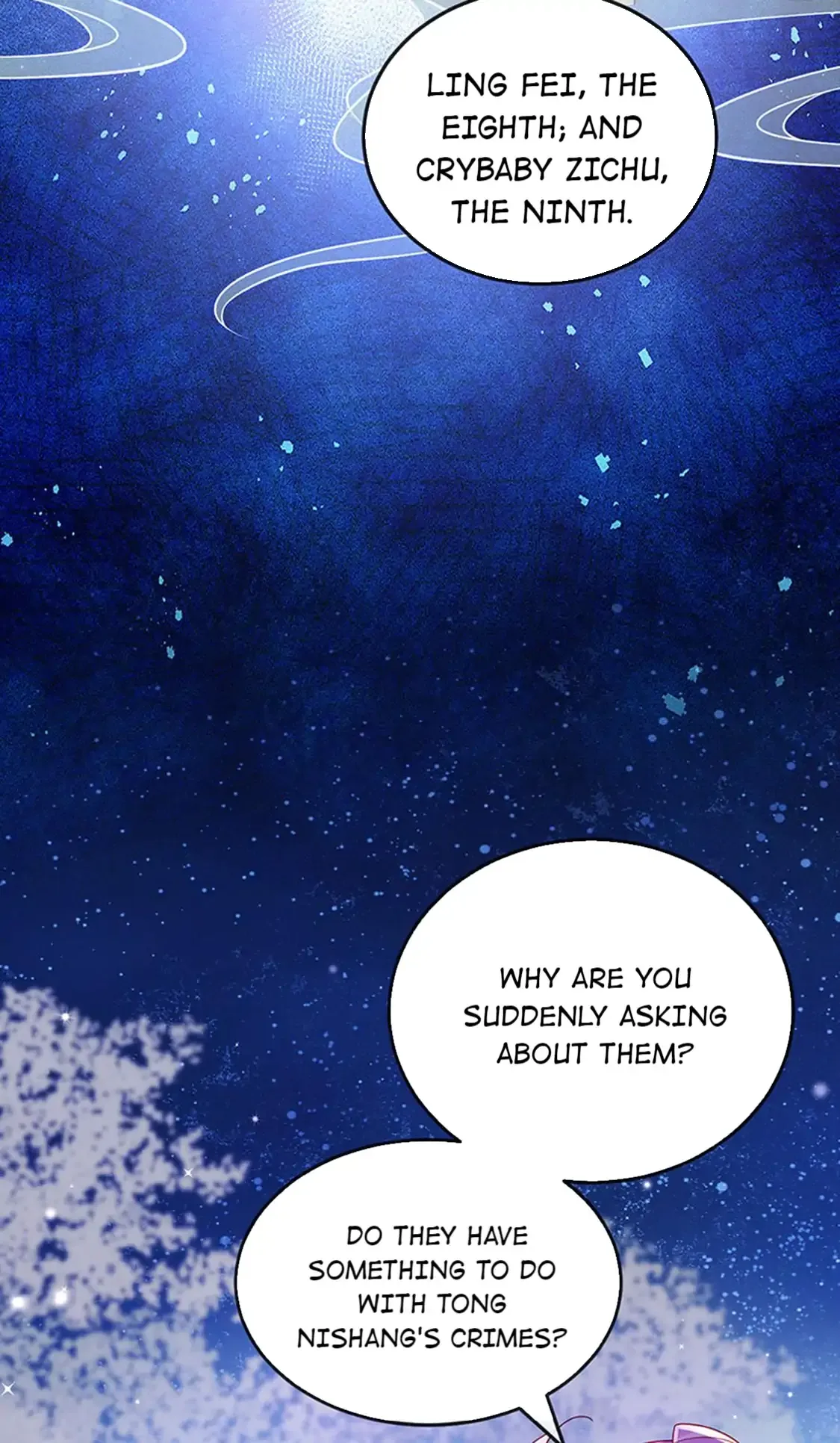 Military Phoenix Chapter 118 Online - página 9