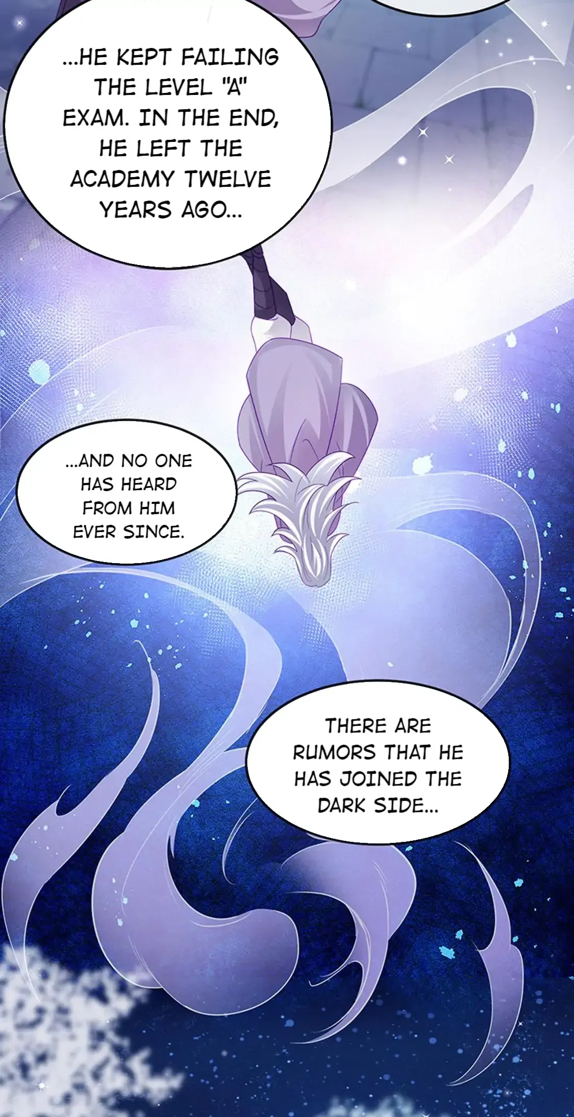 Military Phoenix Chapter 118 Online - página 13
