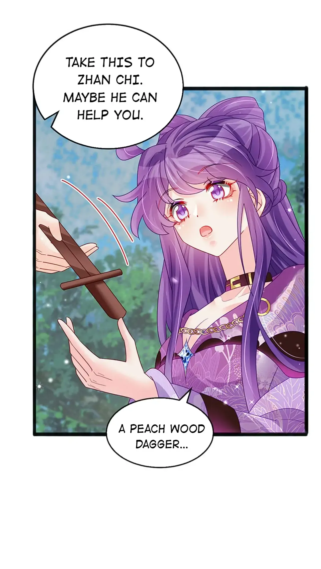 Military Phoenix Chapter 118 Online - página 15