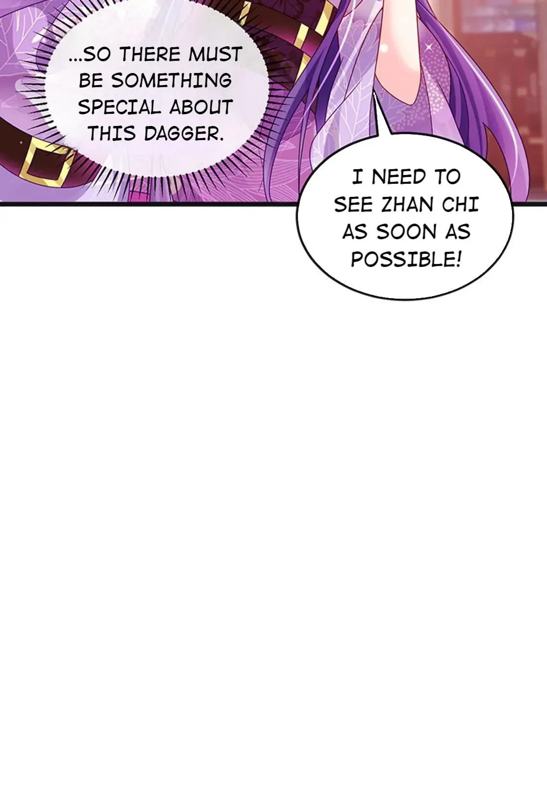 Military Phoenix Chapter 118 Online - página 17