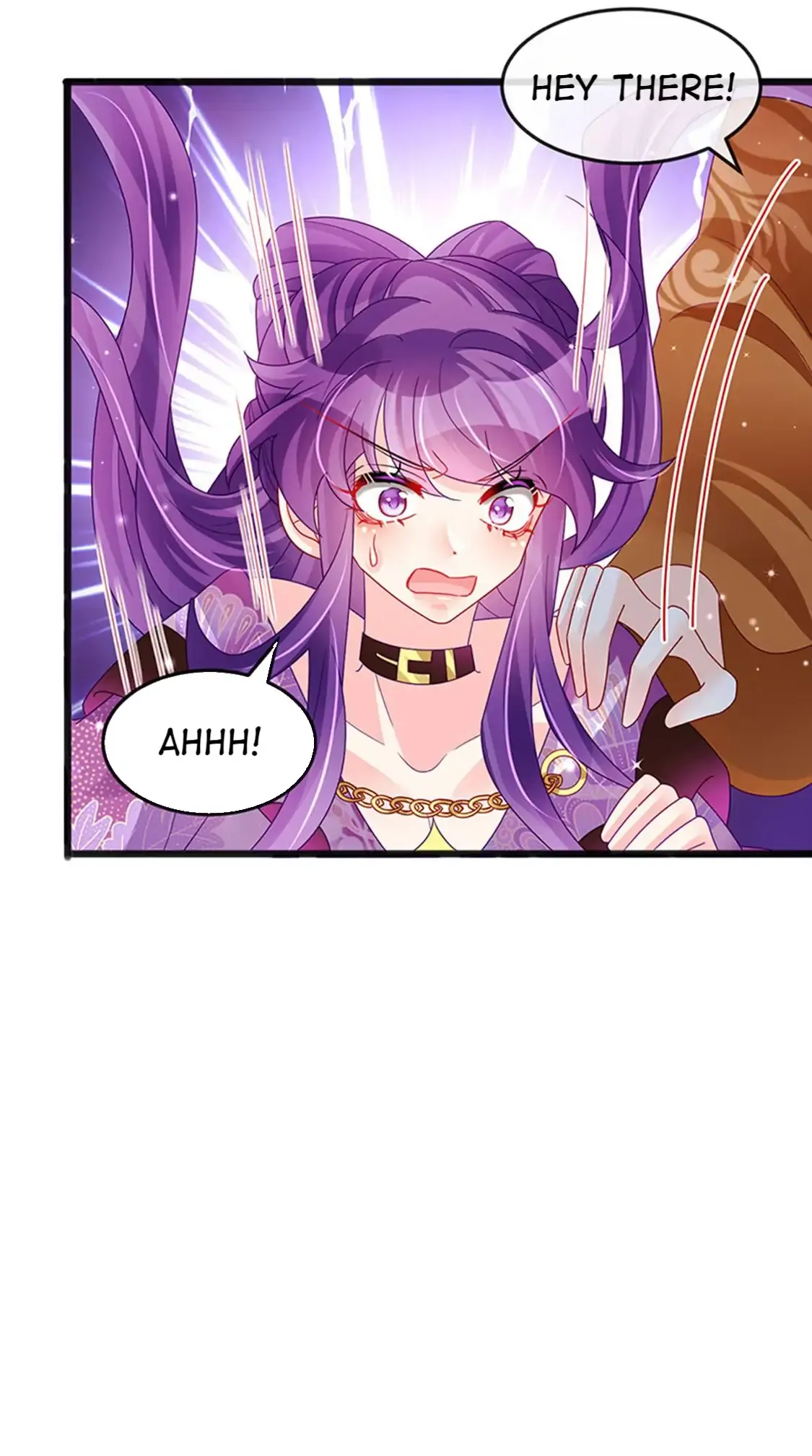 Military Phoenix Chapter 118 Online - página 18