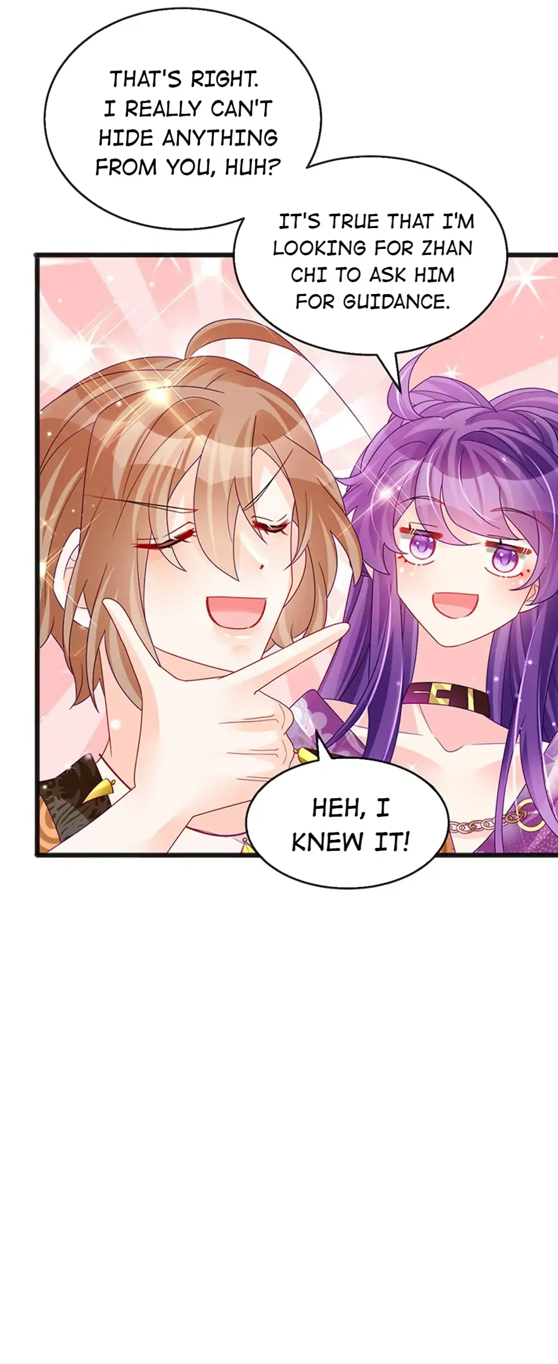 Military Phoenix Chapter 118 Online - página 22