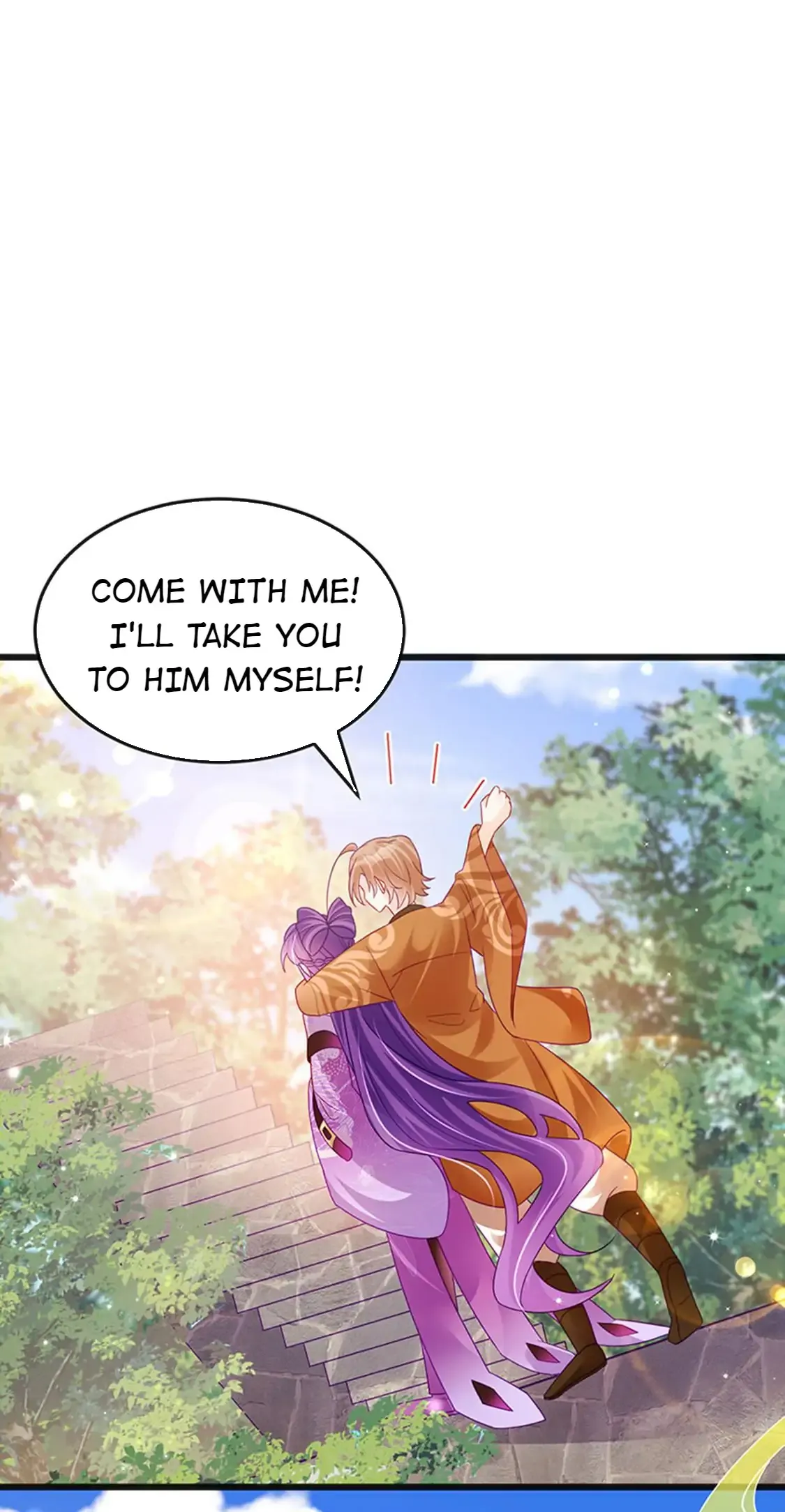 Military Phoenix Chapter 118 Online - página 23