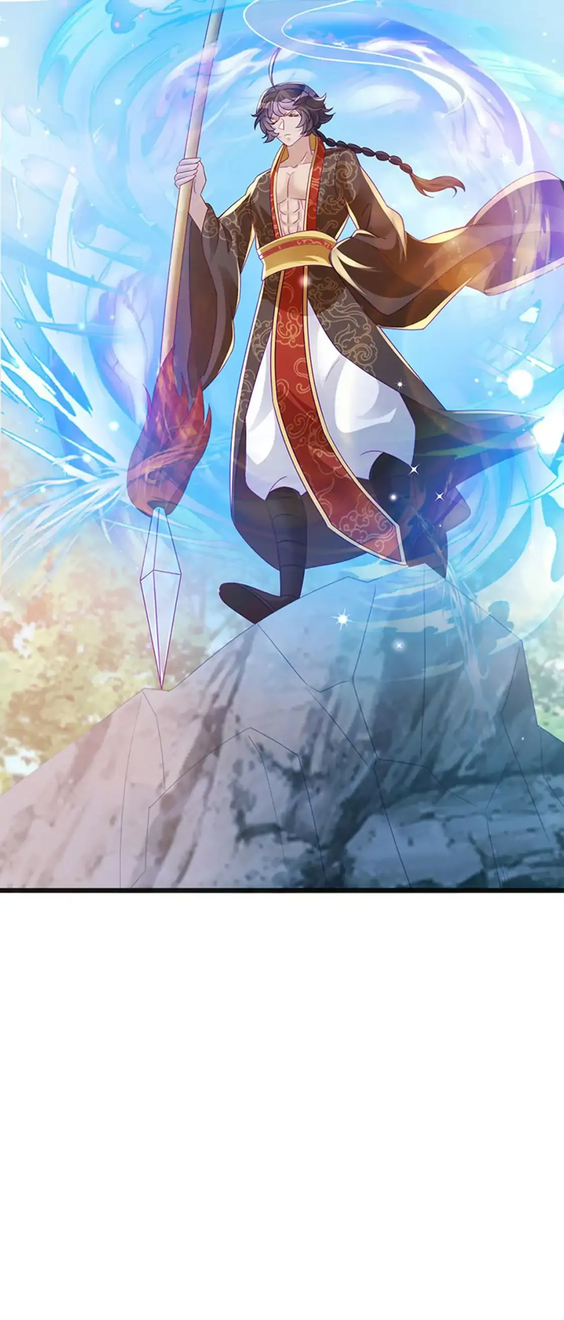 Military Phoenix Chapter 118 Online - página 25