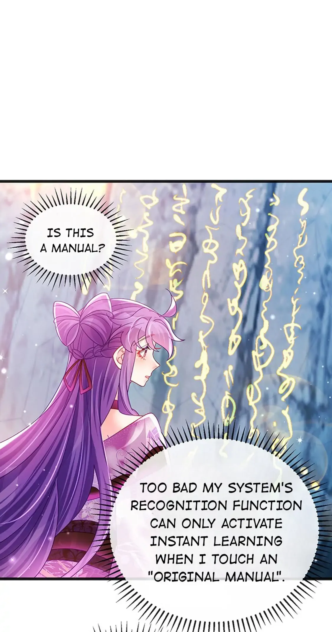 Military Phoenix Chapter 118 Online - página 29