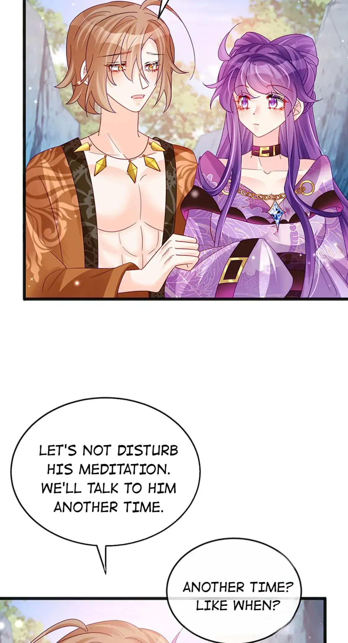Military Phoenix Chapter 118 Online - página 31