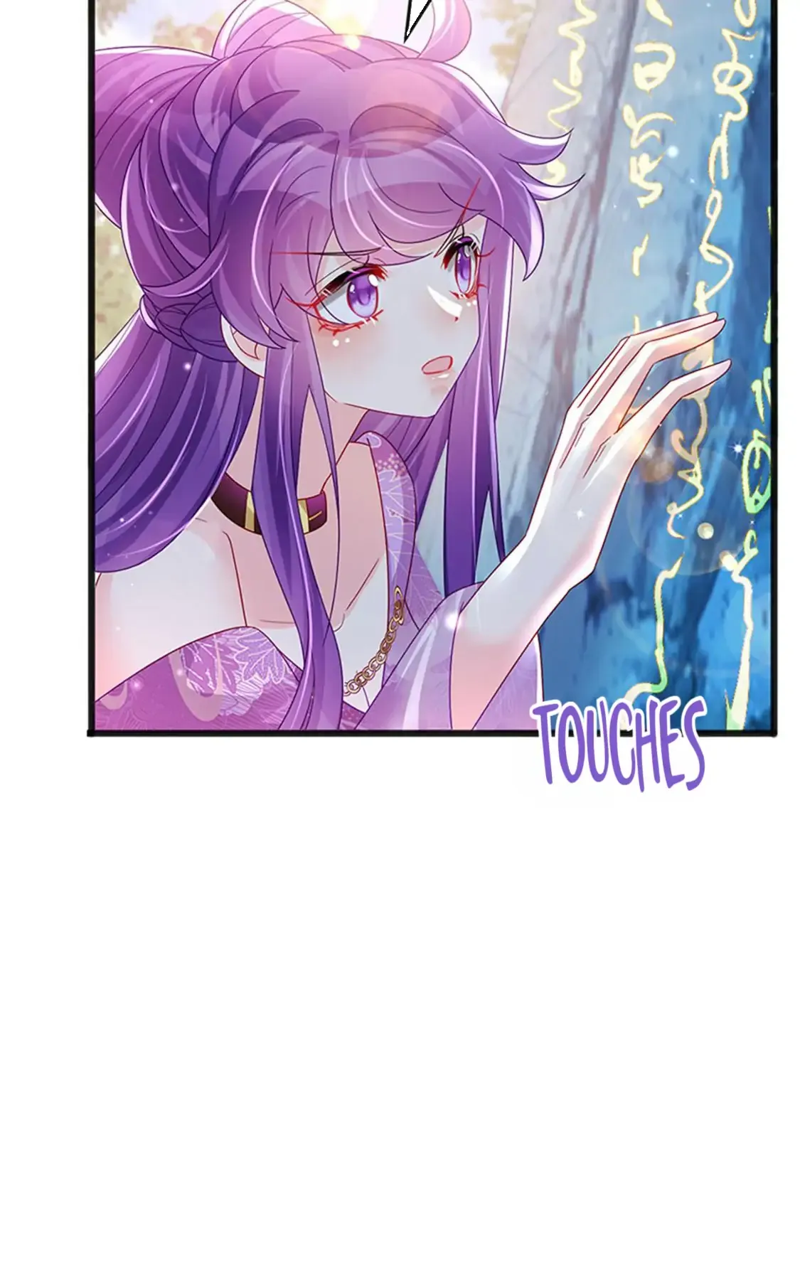 Military Phoenix Chapter 118 Online - página 33