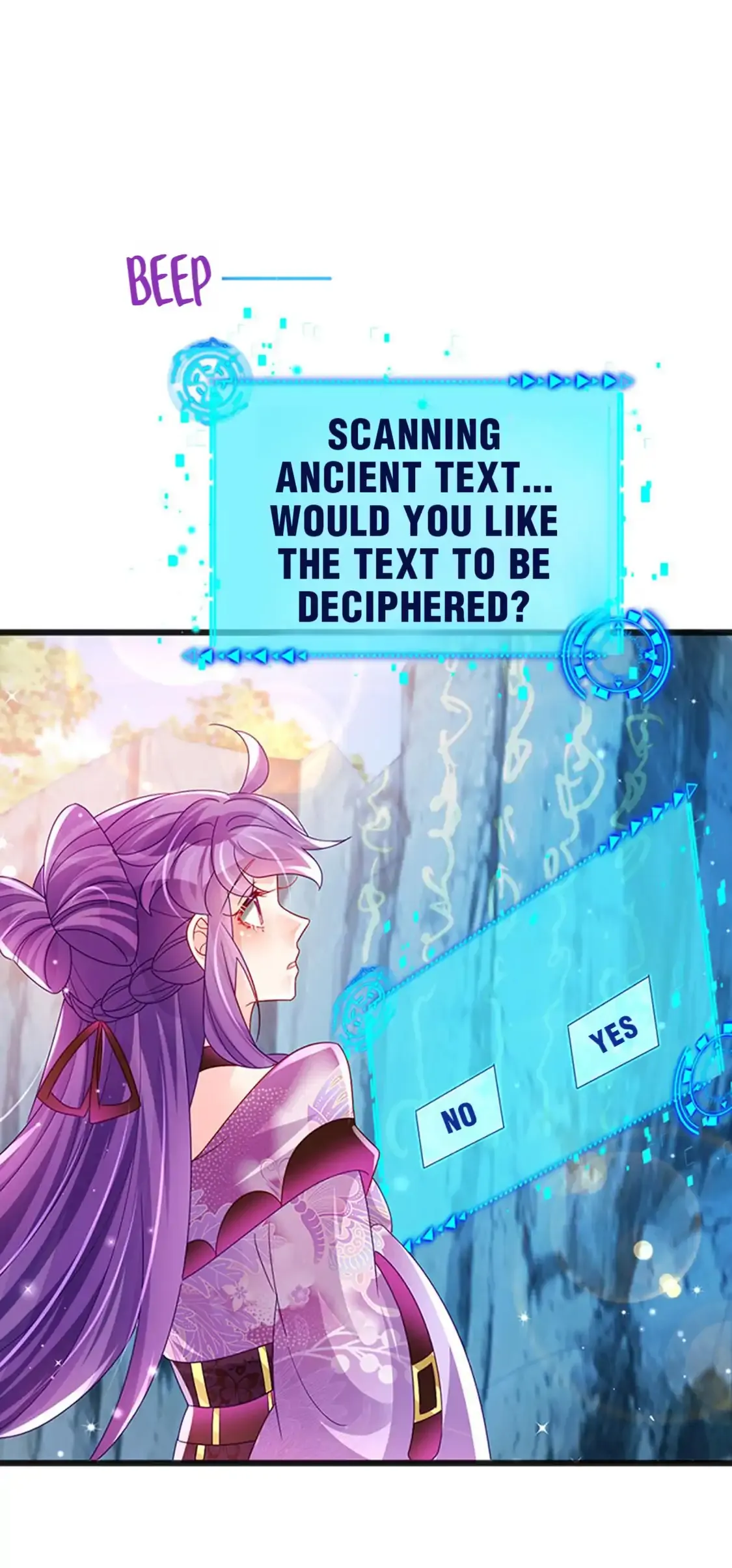 Military Phoenix Chapter 118 Online - página 34