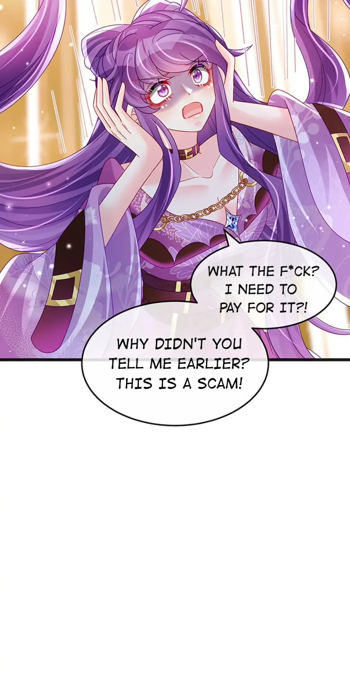 Military Phoenix Chapter 118 Online - página 37