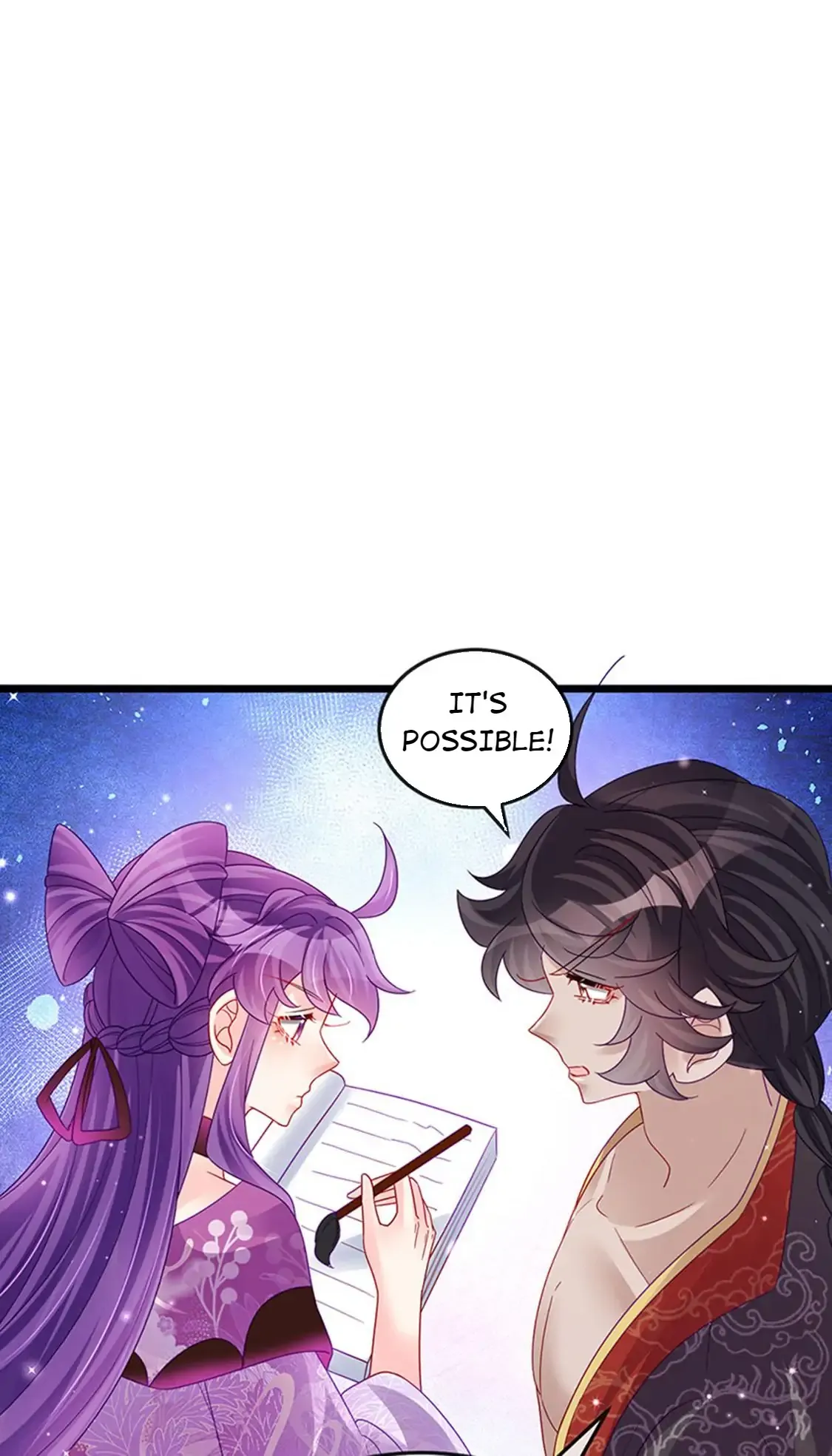 Military Phoenix Chapter 119 Online - página 9