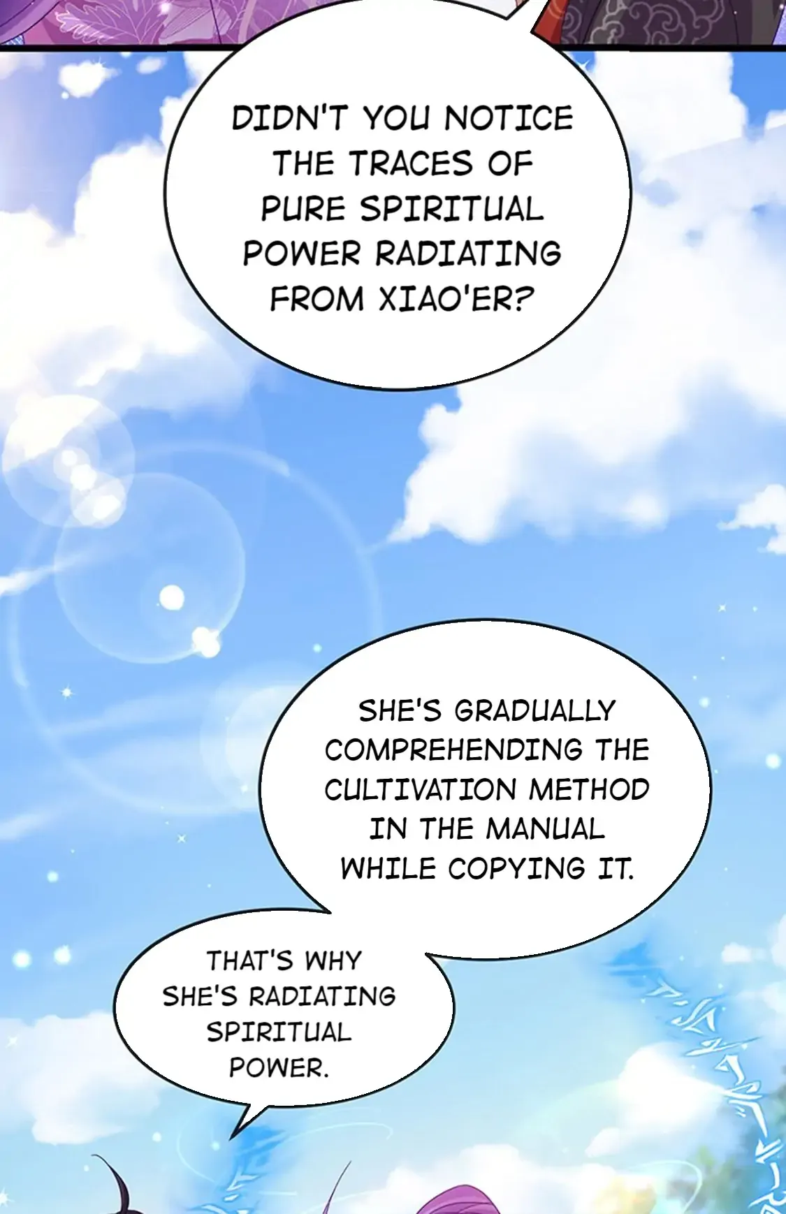 Military Phoenix Chapter 119 Online - página 10