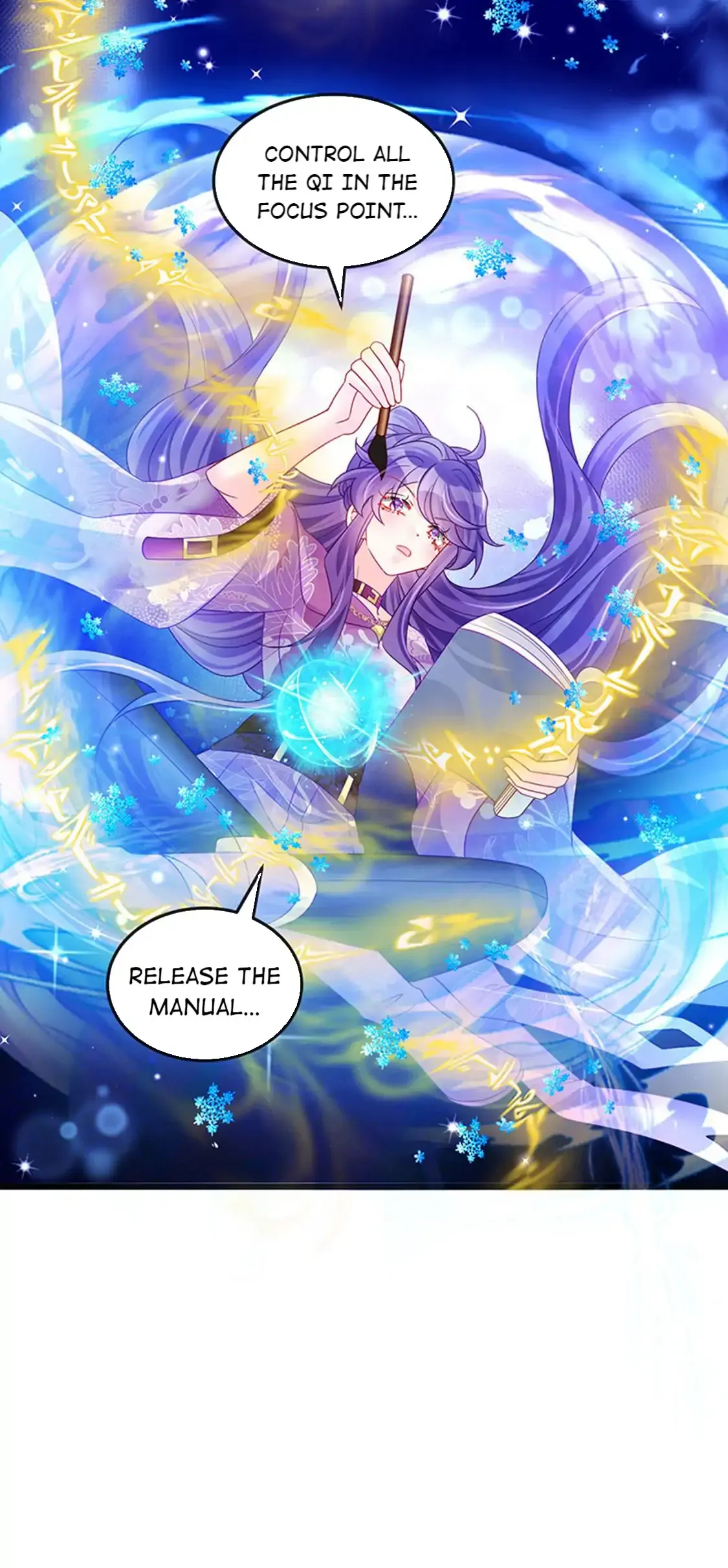 Military Phoenix Chapter 119 Online - página 13