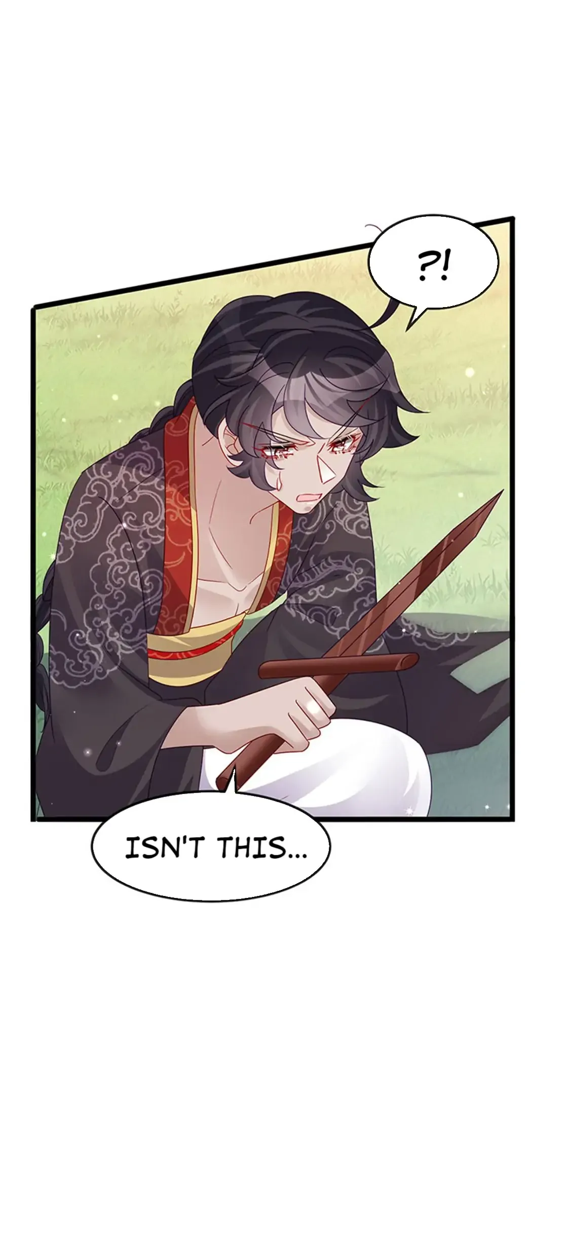 Military Phoenix Chapter 119 Online - página 20