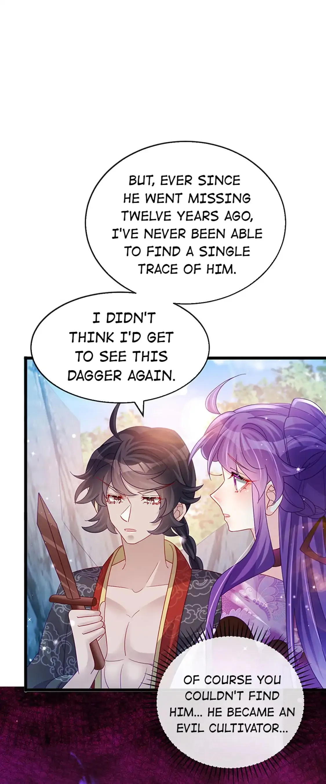 Military Phoenix Chapter 119 Online - página 25