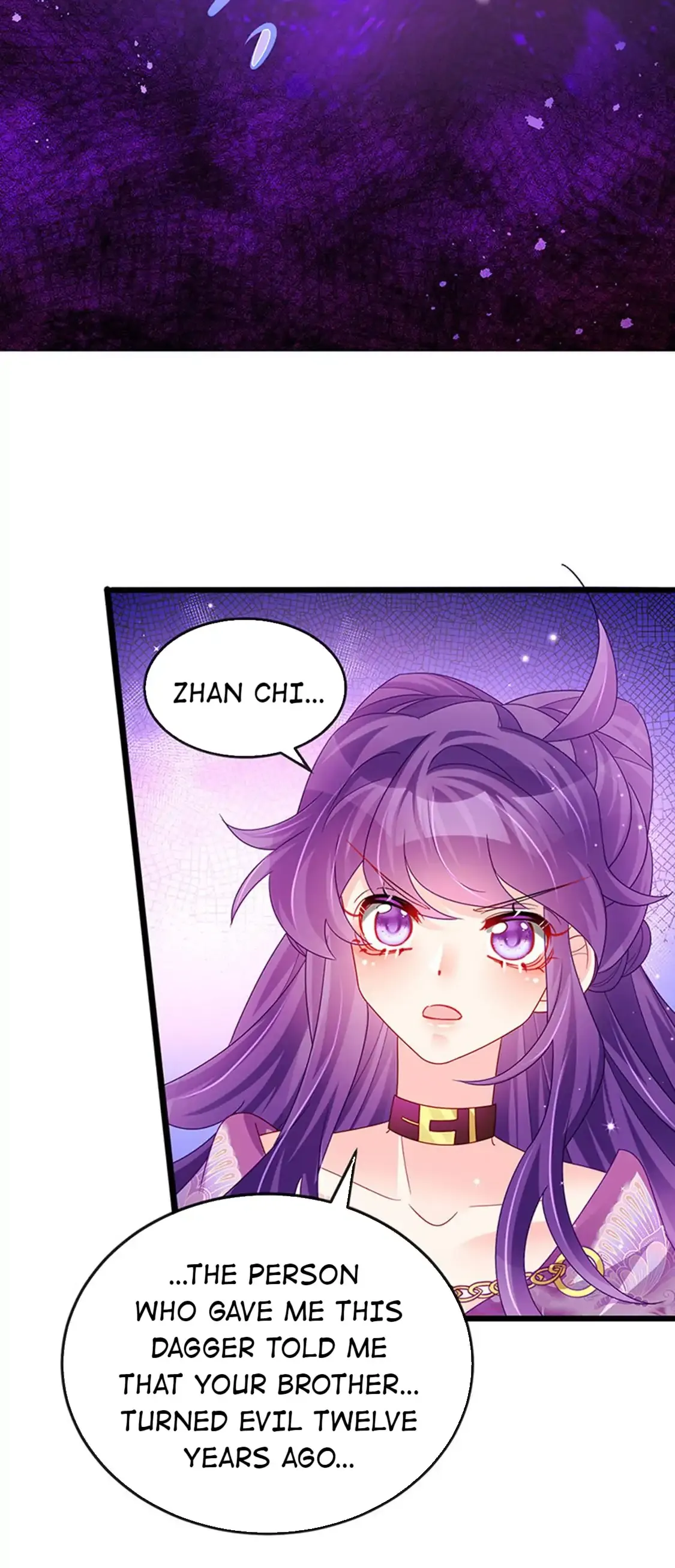 Military Phoenix Chapter 119 Online - página 27