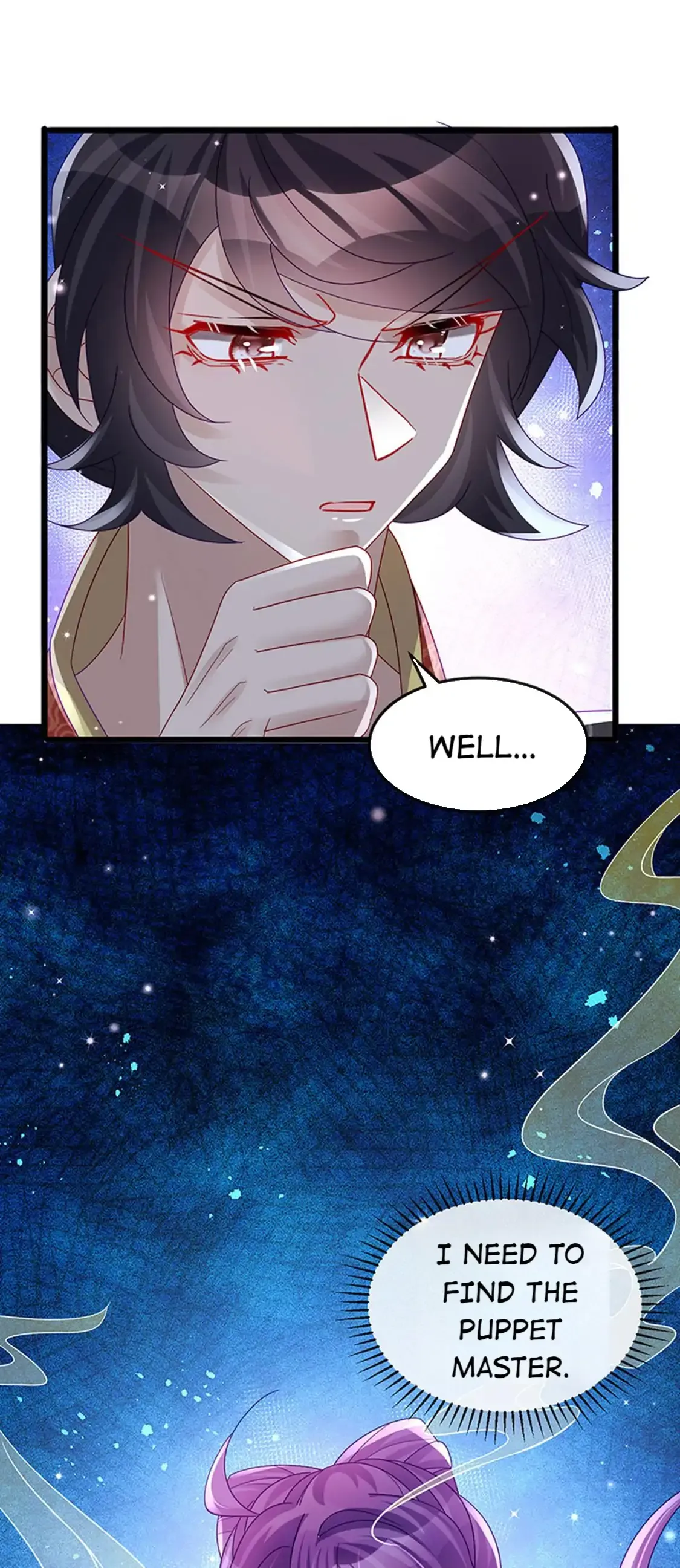 Military Phoenix Chapter 119 Online - página 34