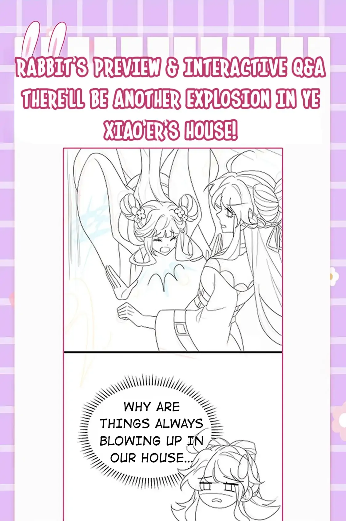 Military Phoenix Chapter 119 Online - página 36