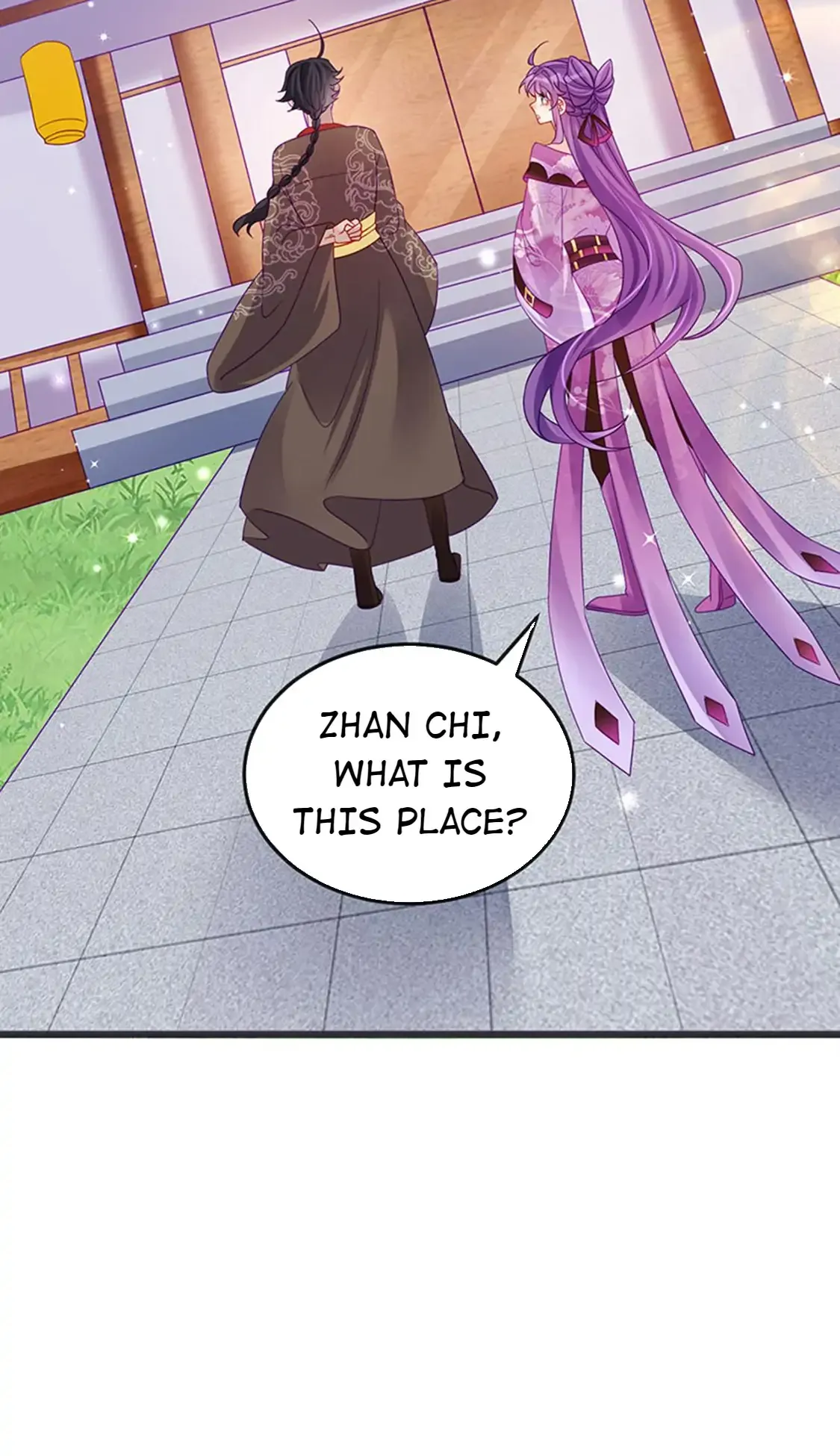 Military Phoenix Chapter 120 Online - página 5
