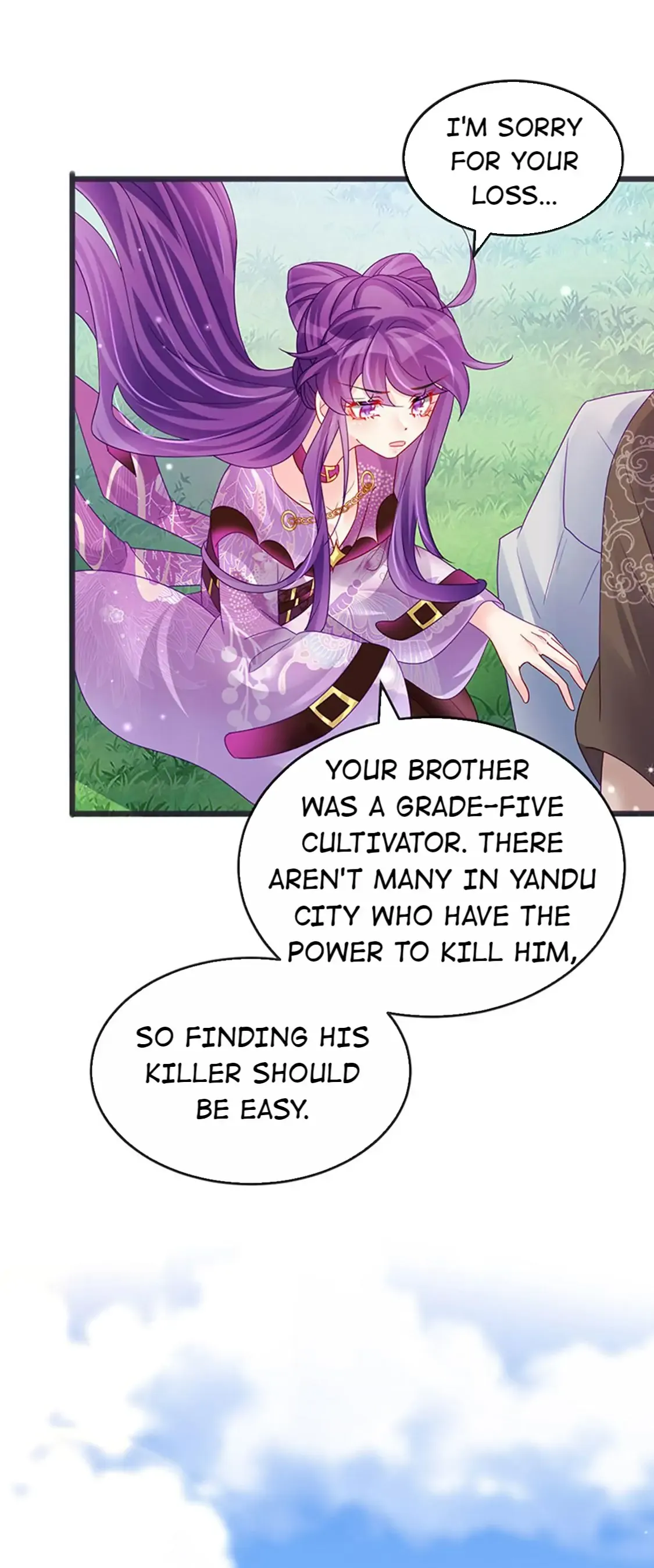 Military Phoenix Chapter 120 Online - página 12