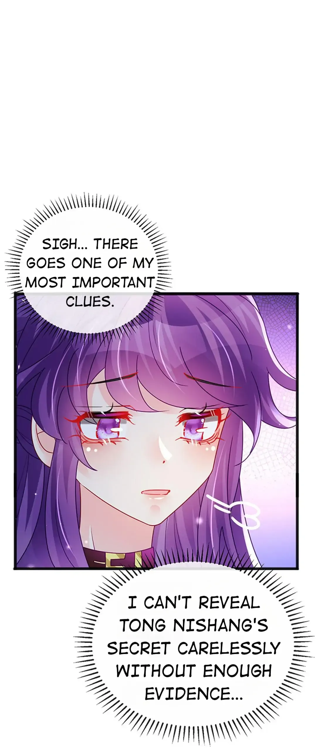 Military Phoenix Chapter 120 Online - página 17