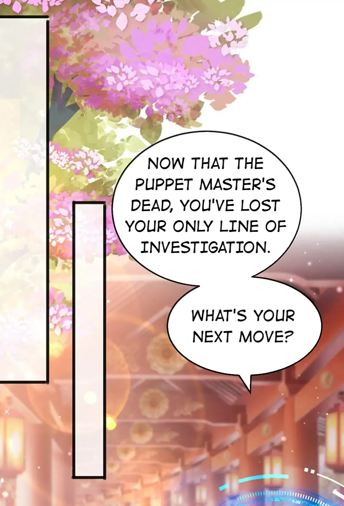 Military Phoenix Chapter 120 Online - página 23